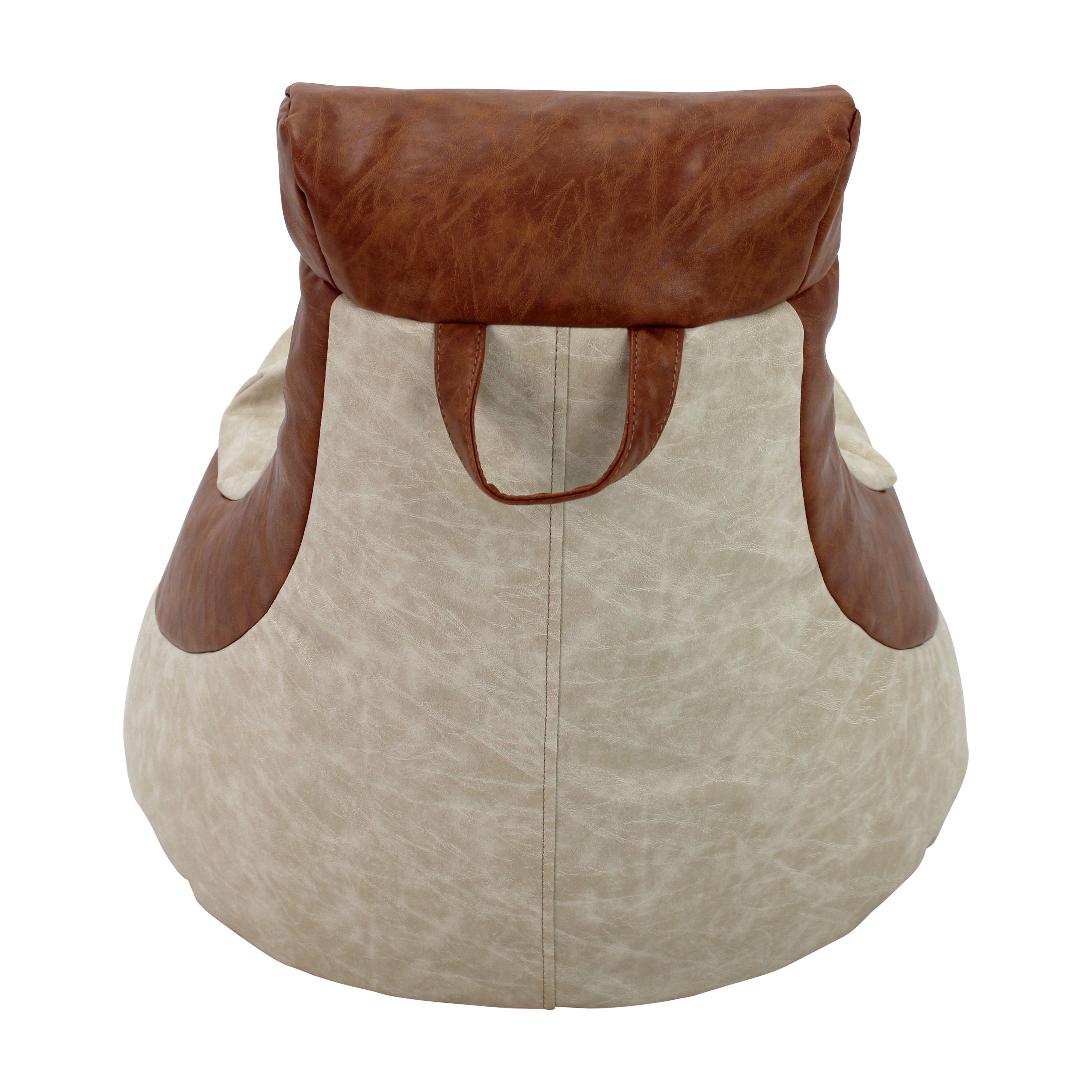 Rustic Little Gamer Bean Bag - Distressed Assorted