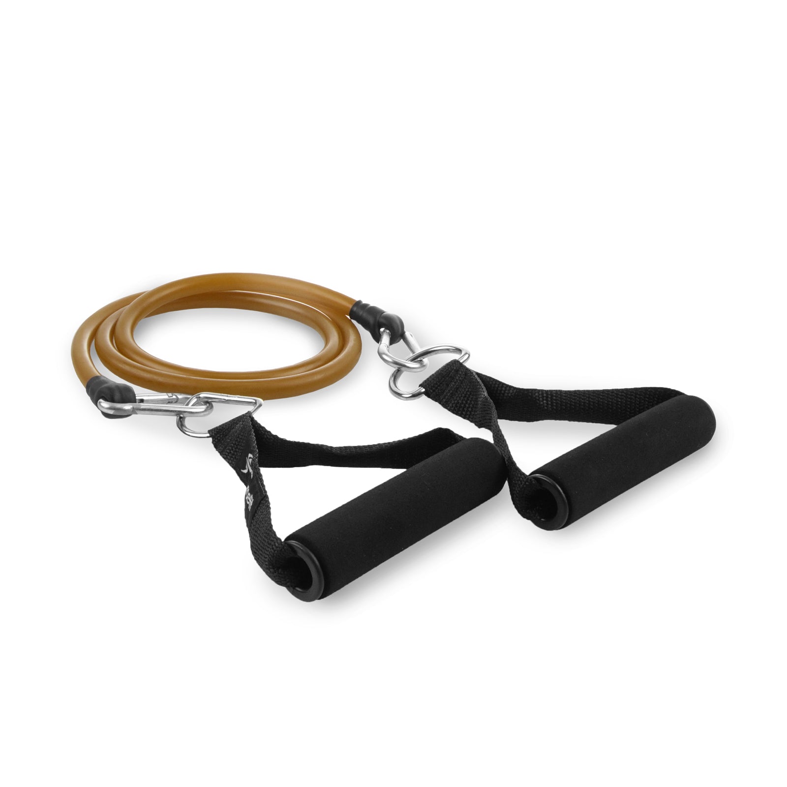 Single Stackable Resistance Band 40 lb to 50 lb
