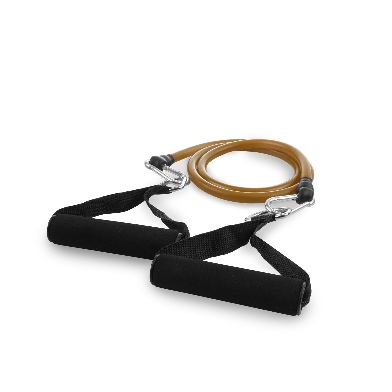 Single Stackable Resistance Band 40 lb to 50 lb