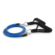 Single Stackable Resistance Band 30 lb to 40 lb
