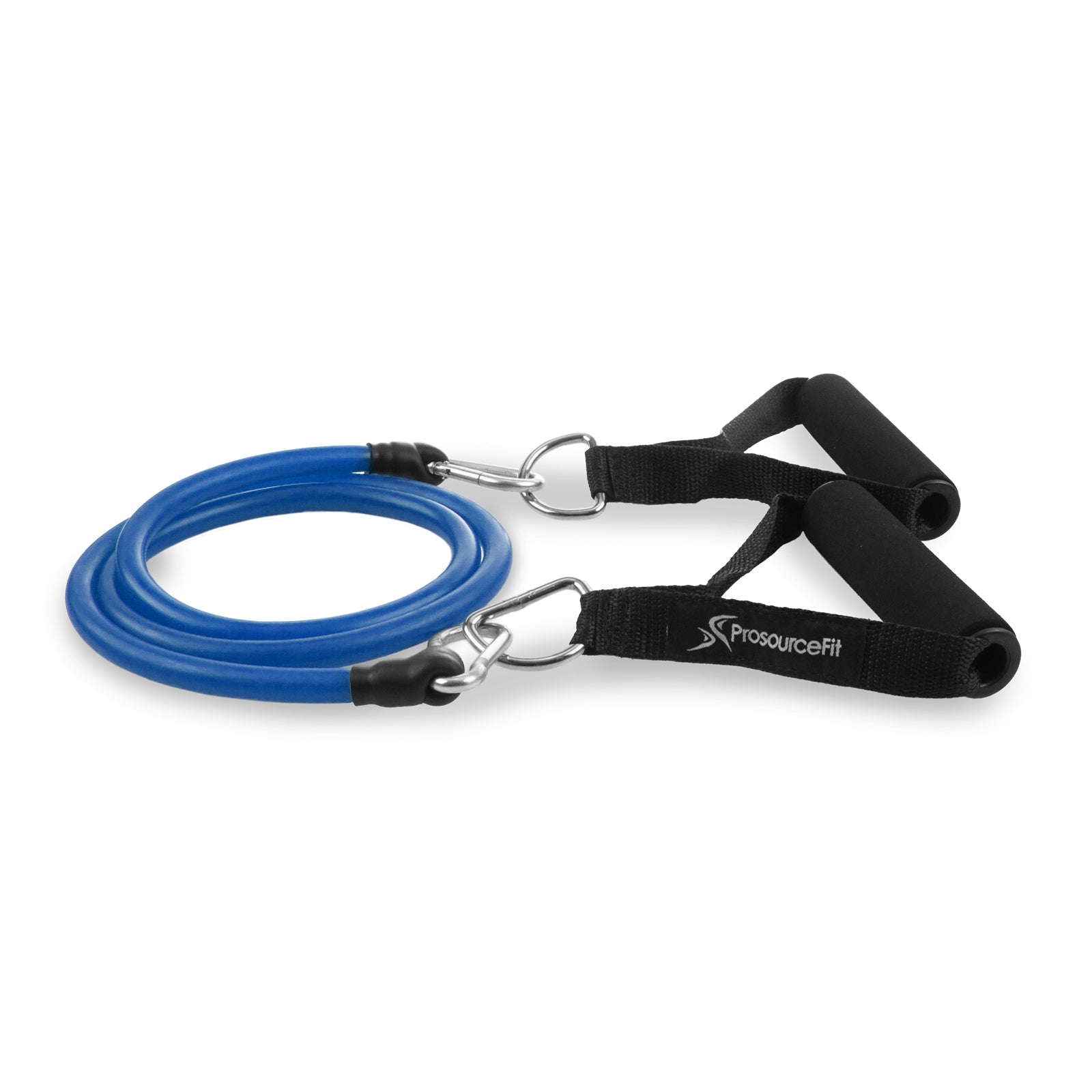 Single Stackable Resistance Band 30 lb to 40 lb