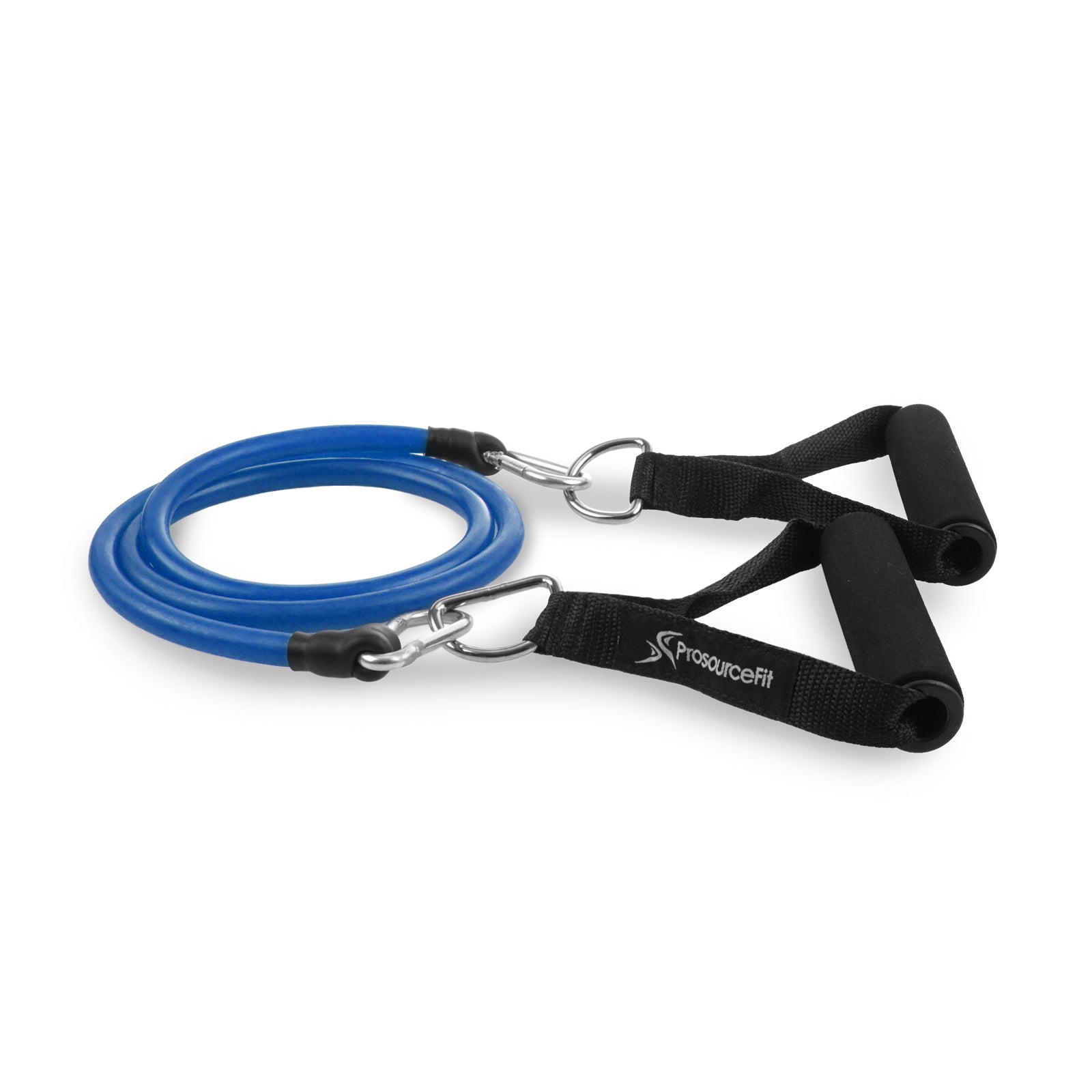 Single Stackable Resistance Band 30 lb to 40 lb