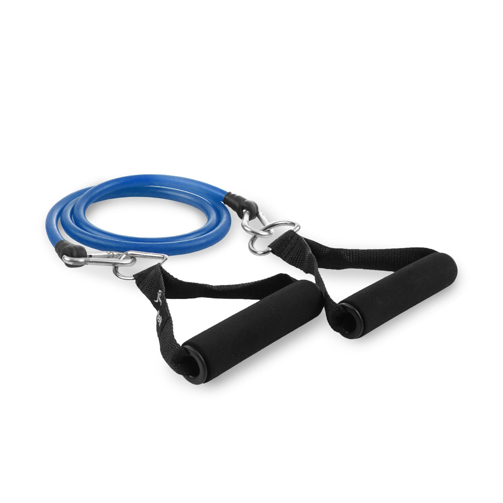 Single Stackable Resistance Band 30 lb to 40 lb