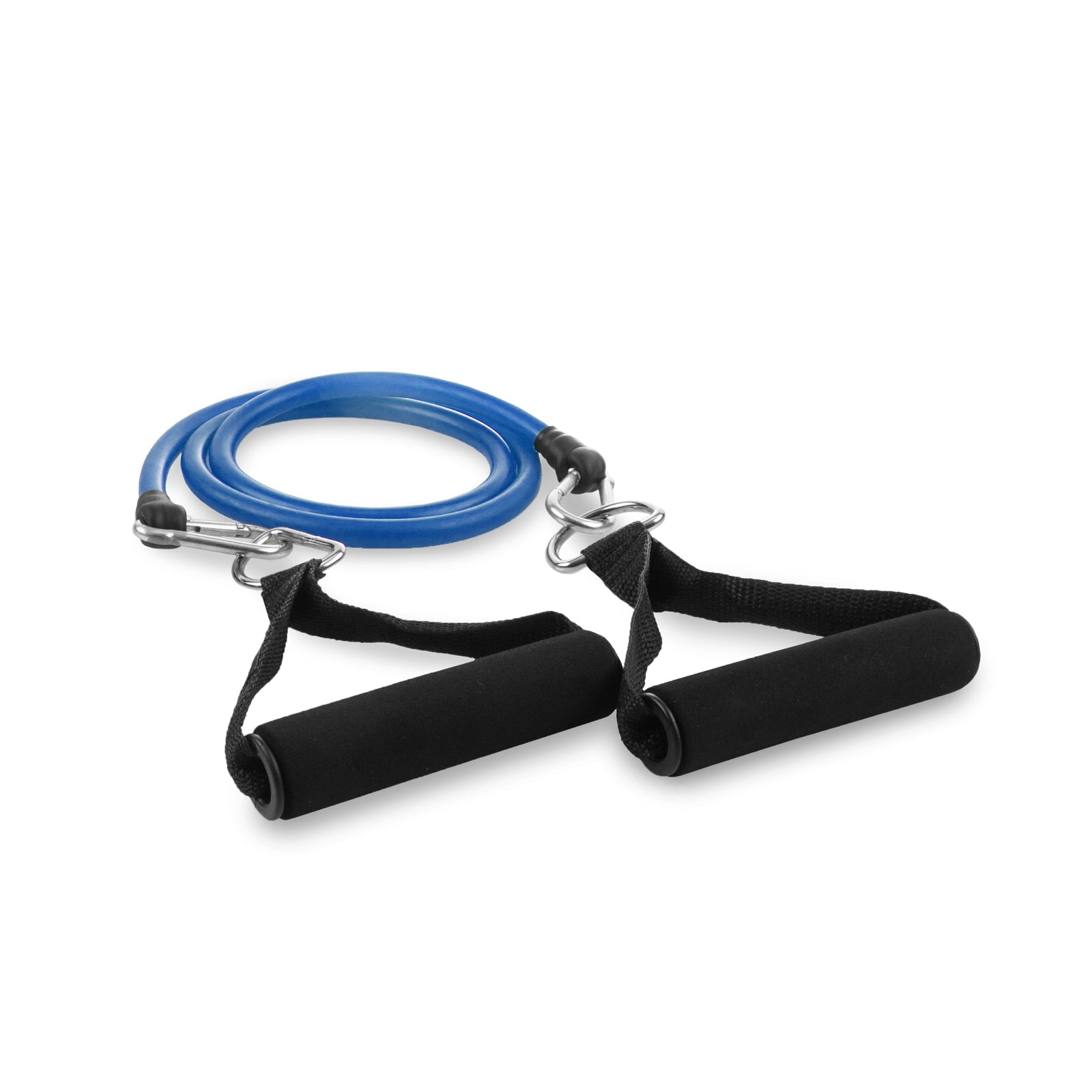 Single Stackable Resistance Band 30 lb to 40 lb