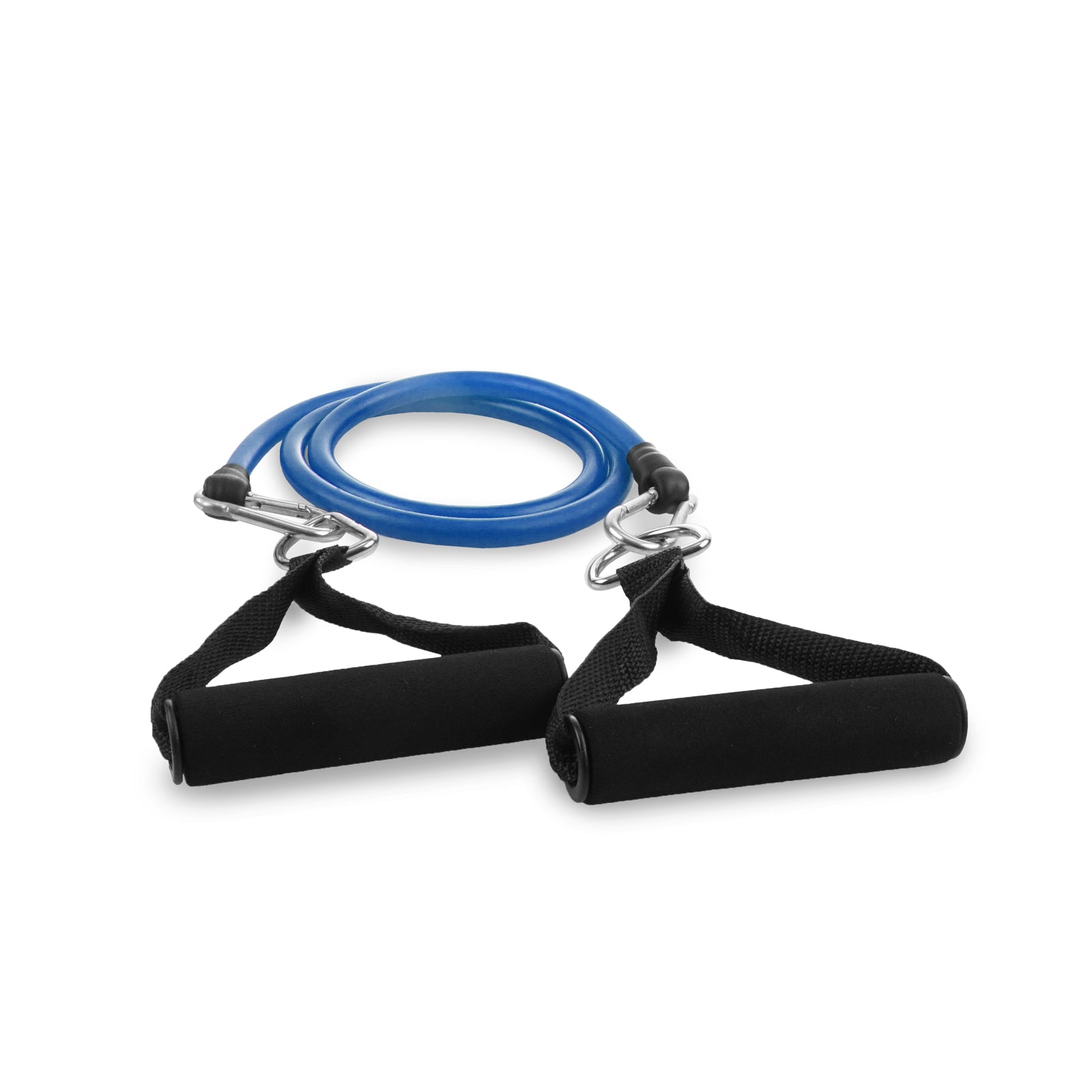 Single Stackable Resistance Band 30 lb to 40 lb