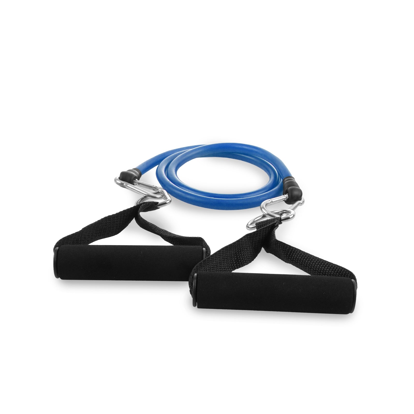 Single Stackable Resistance Band 30 lb to 40 lb