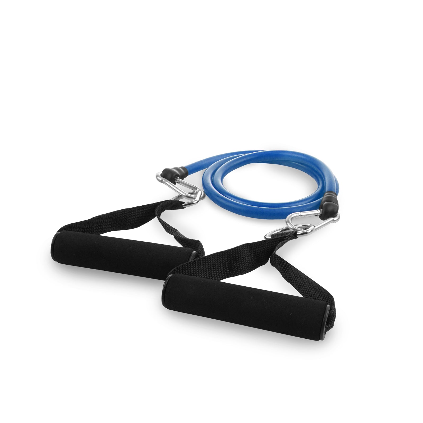 Single Stackable Resistance Band 30 lb to 40 lb