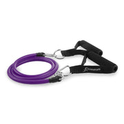 Single Stackable Resistance Band 20 lb to 30 lb