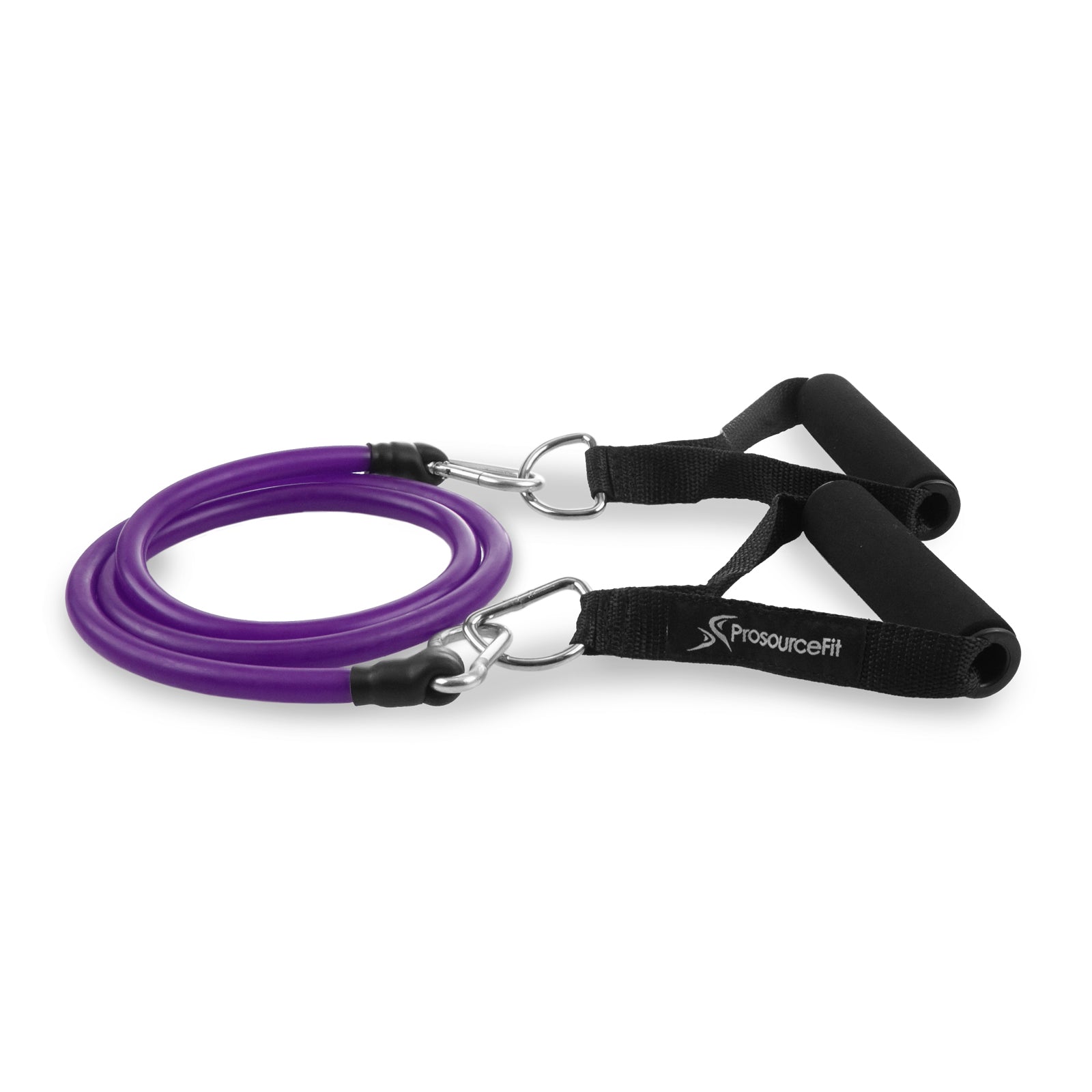 Single Stackable Resistance Band 20 lb to 30 lb