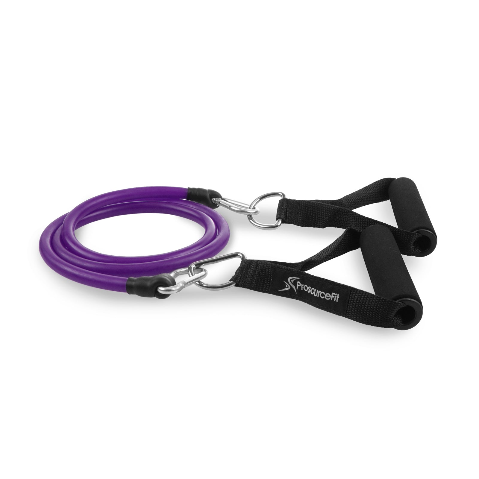 Single Stackable Resistance Band 20 lb to 30 lb