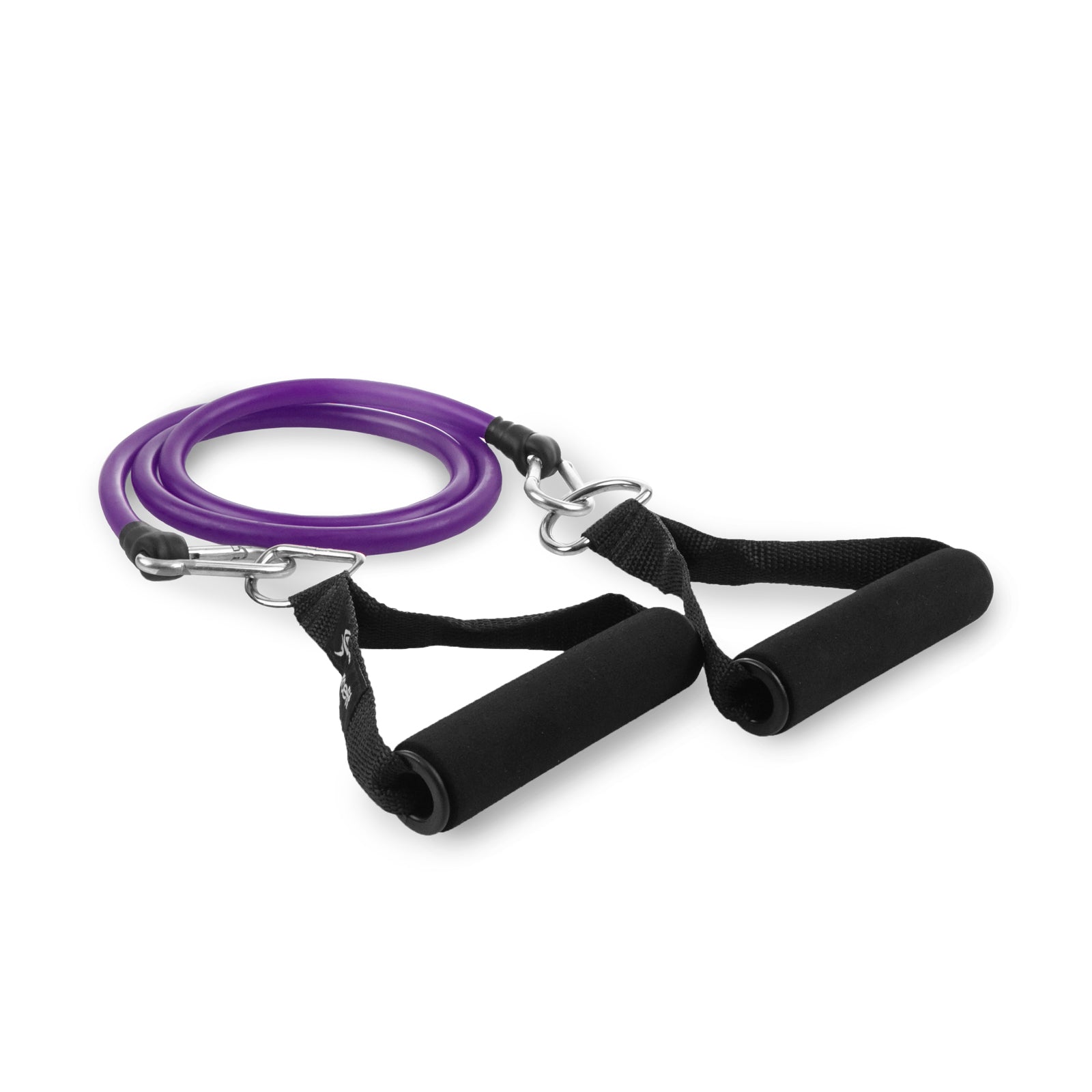 Single Stackable Resistance Band 20 lb to 30 lb