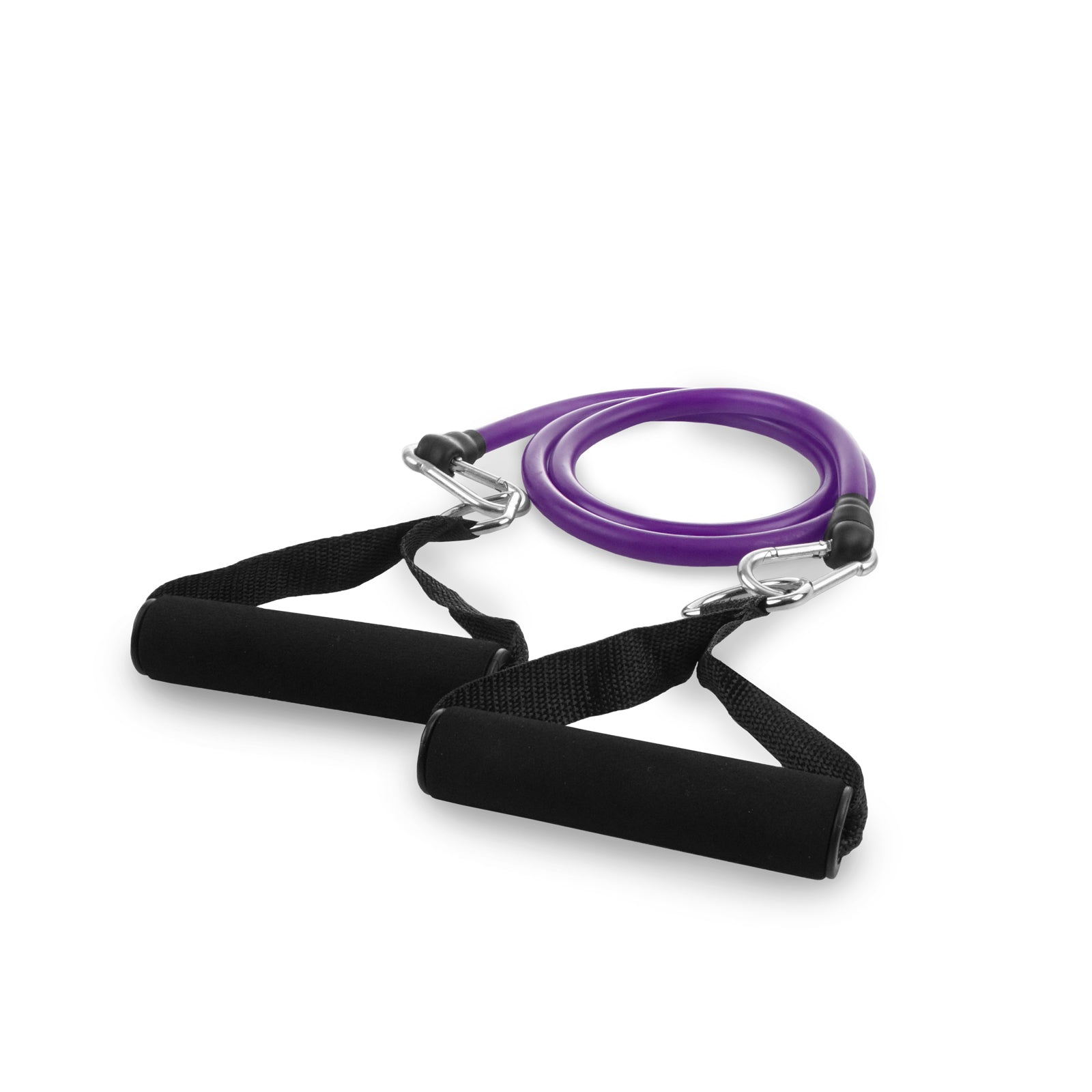 Single Stackable Resistance Band 20 lb to 30 lb