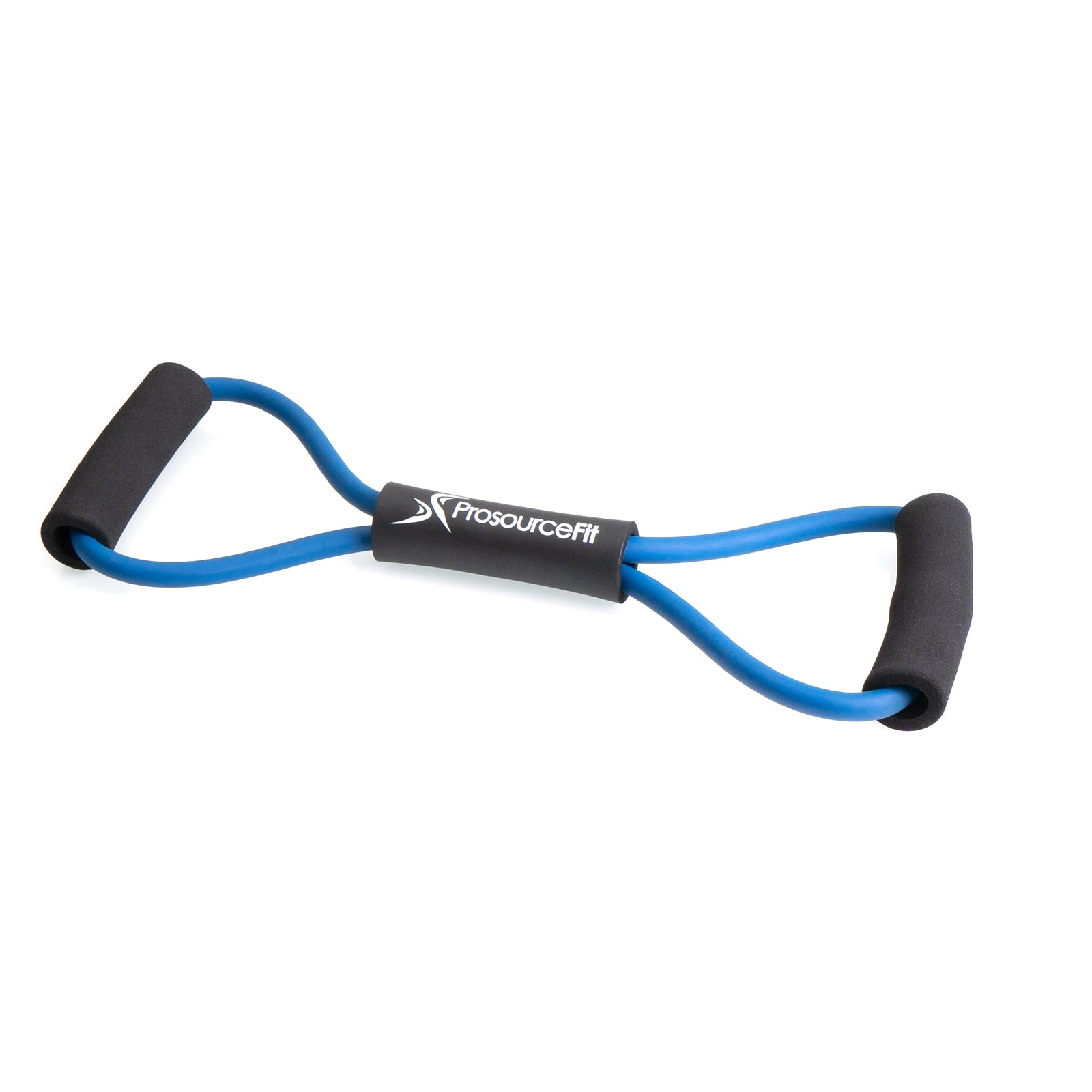 Toner Resistance Band 15 lb to 20 lb