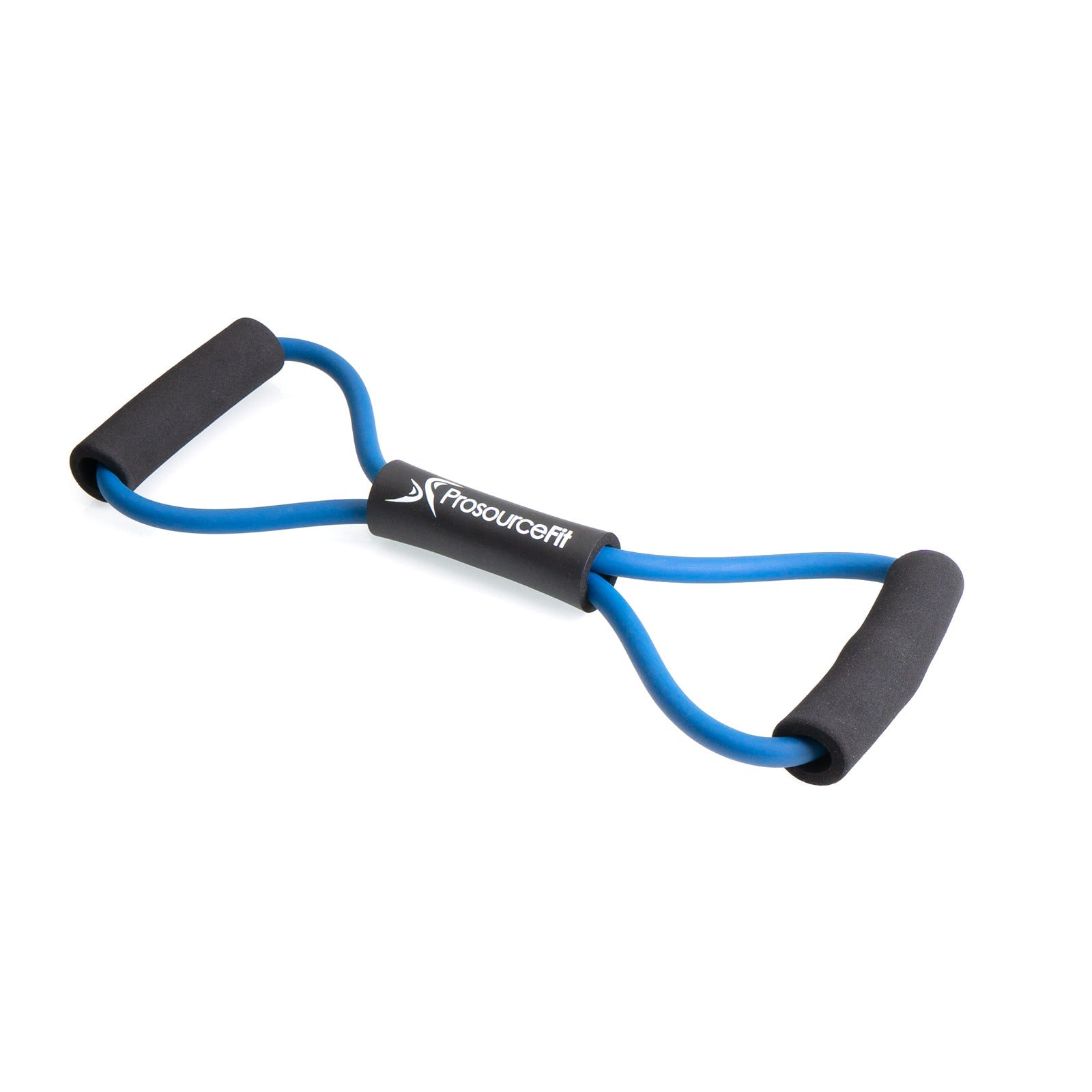 Toner Resistance Band 15 lb to 20 lb