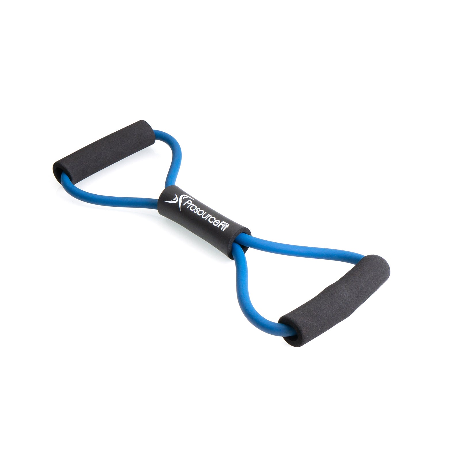 Toner Resistance Band 15 lb to 20 lb