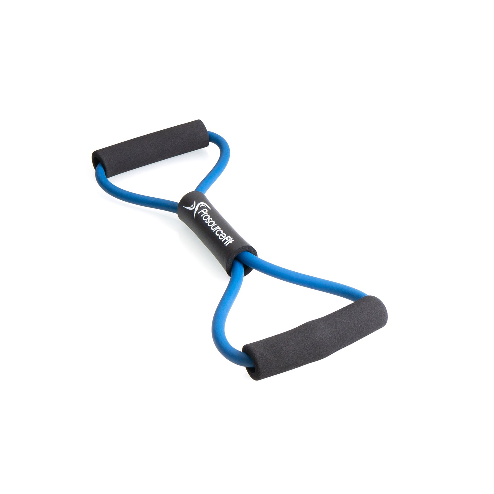 Toner Resistance Band 15 lb to 20 lb