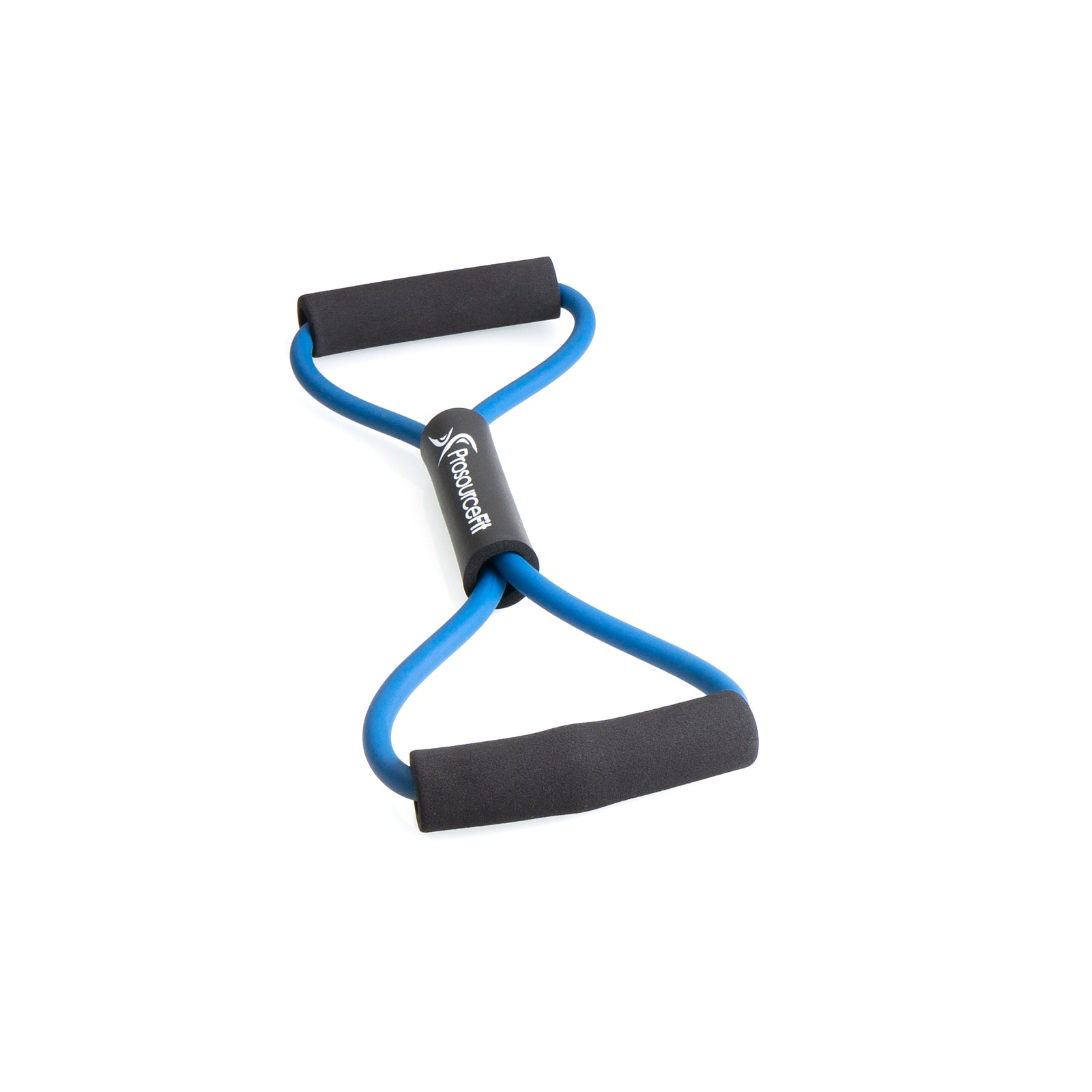 Toner Resistance Band 15 lb to 20 lb