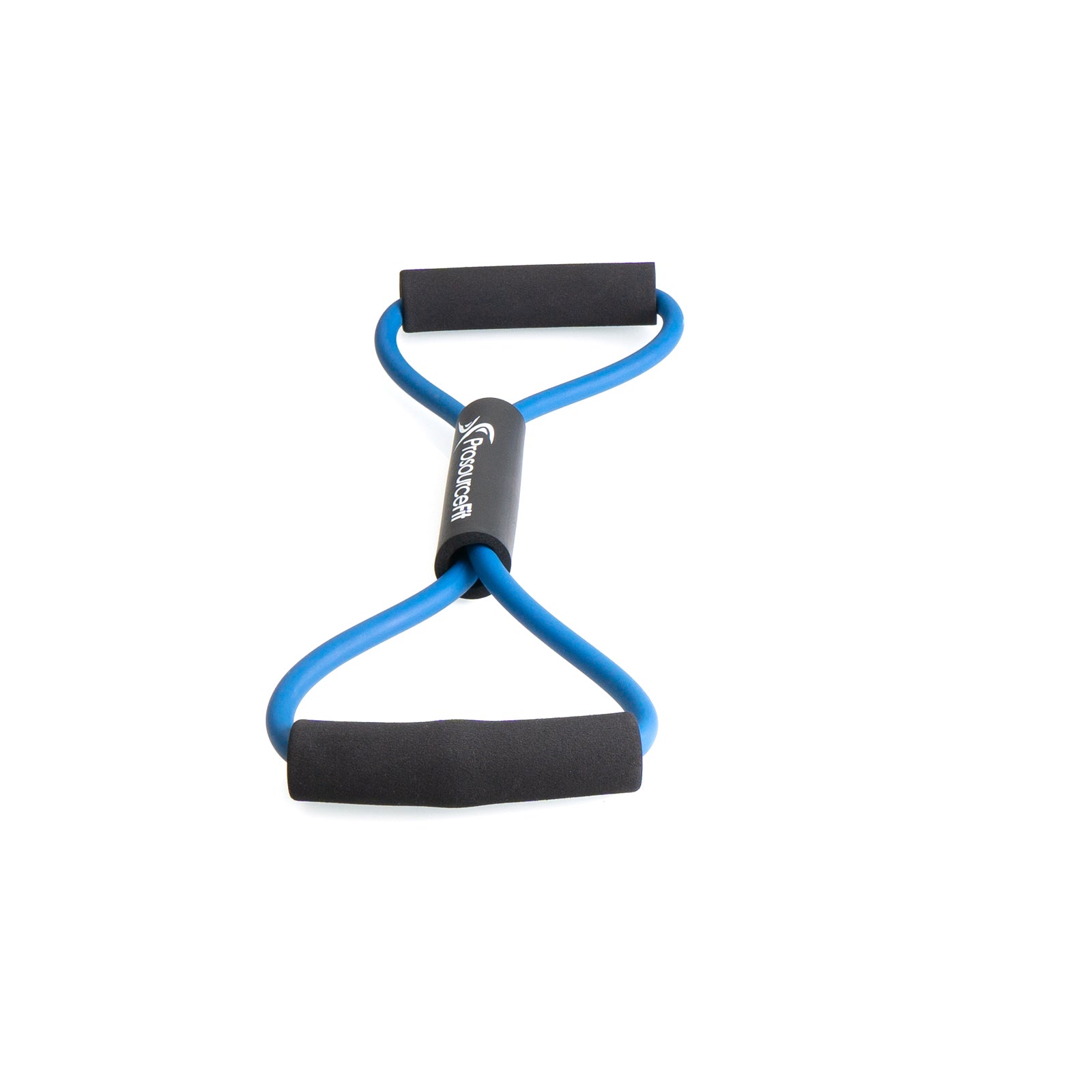 Toner Resistance Band 15 lb to 20 lb