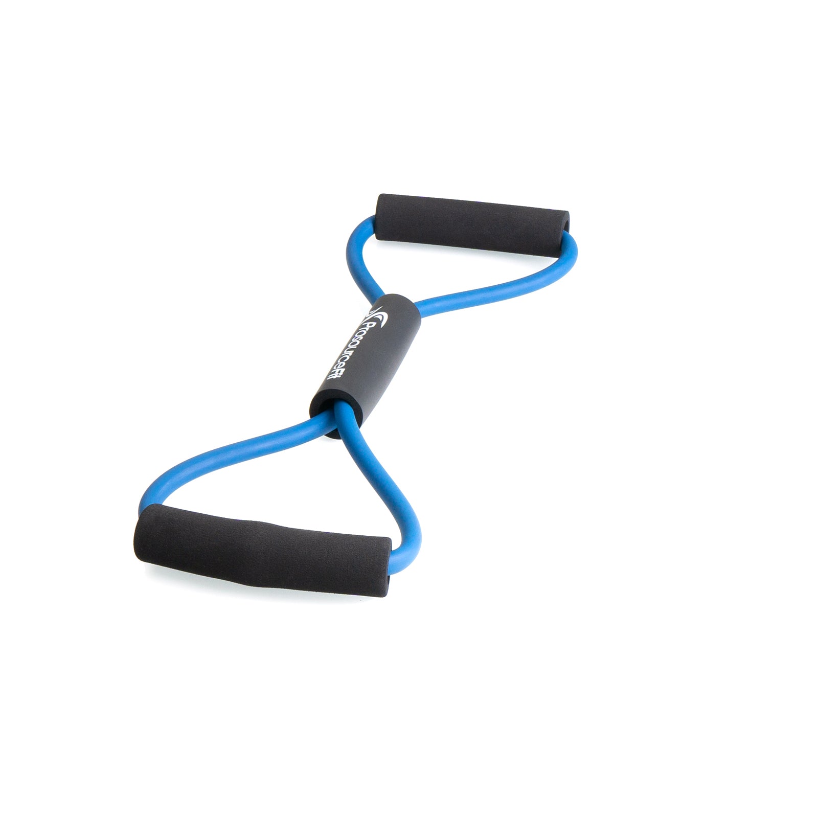 Toner Resistance Band 15 lb to 20 lb