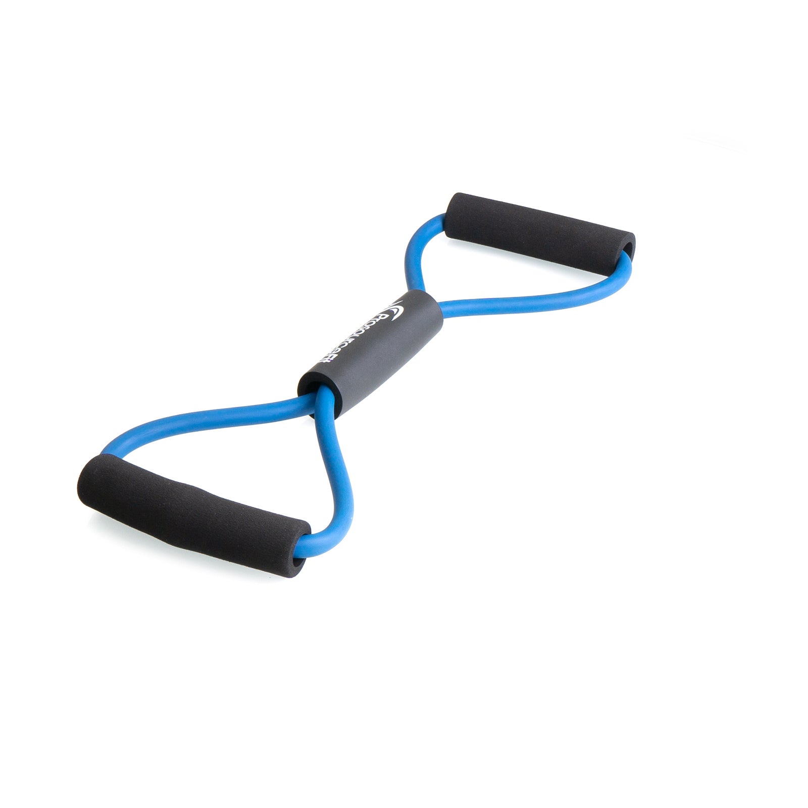 Toner Resistance Band 15 lb to 20 lb