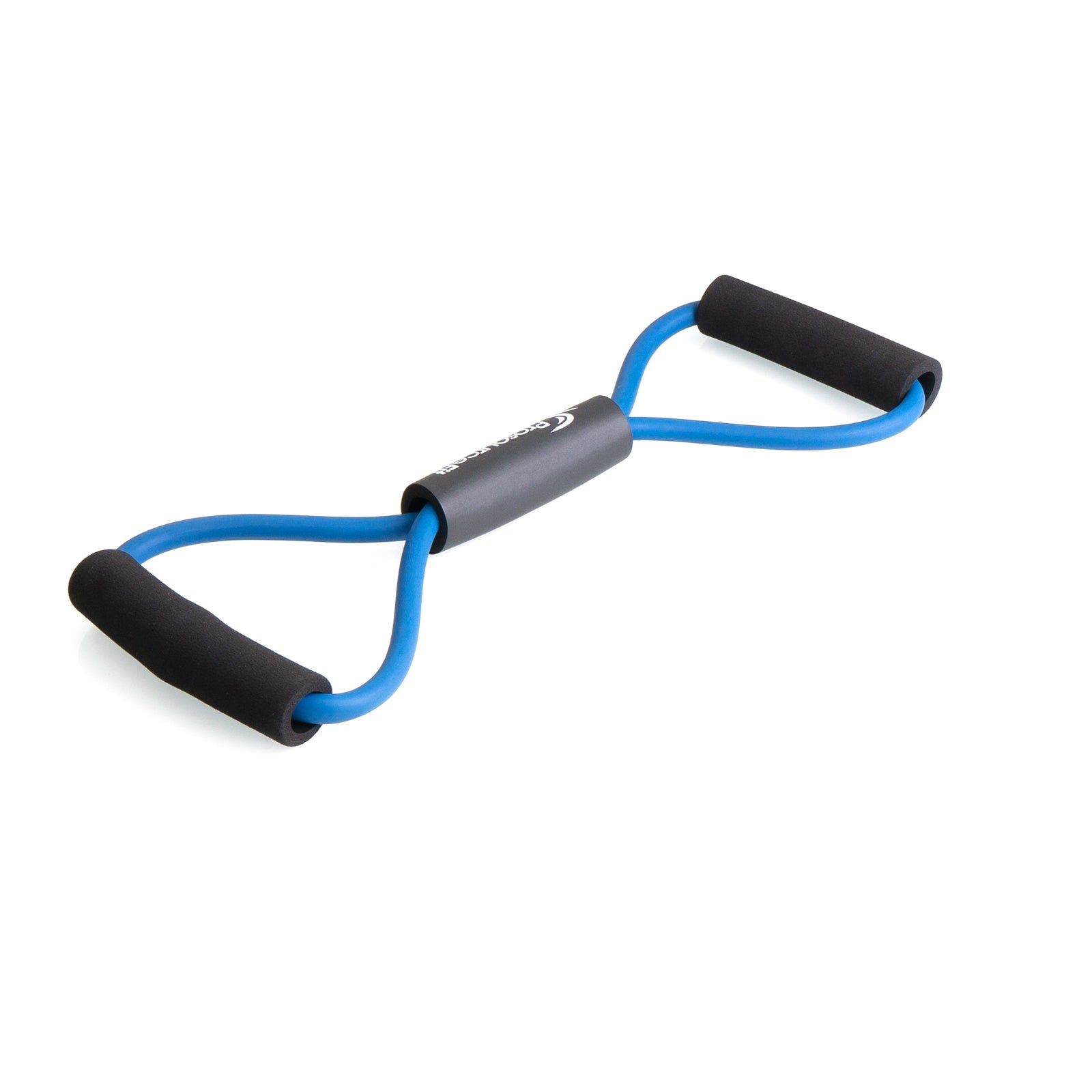 Toner Resistance Band 15 lb to 20 lb
