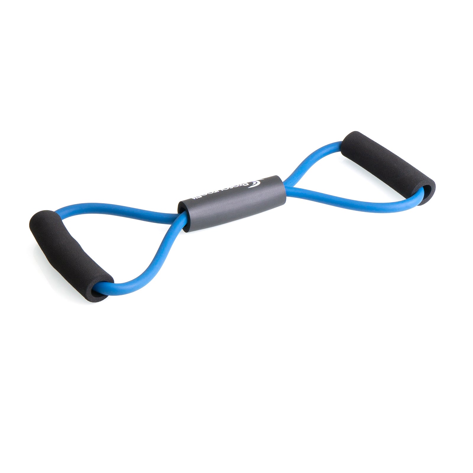 Toner Resistance Band 15 lb to 20 lb