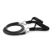 Single Stackable Resistance Band 16 lb to 20 lb