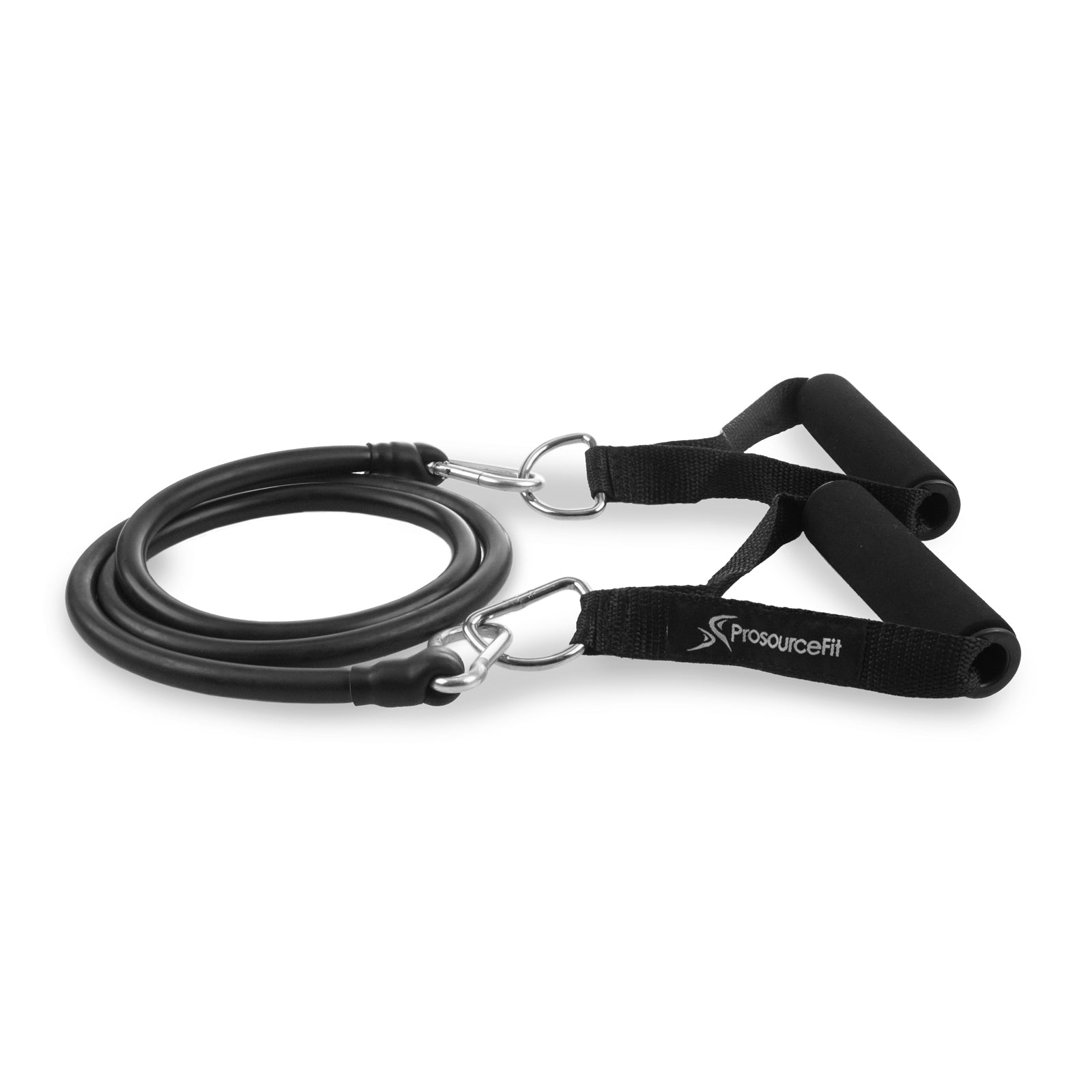 Single Stackable Resistance Band 16 lb to 20 lb
