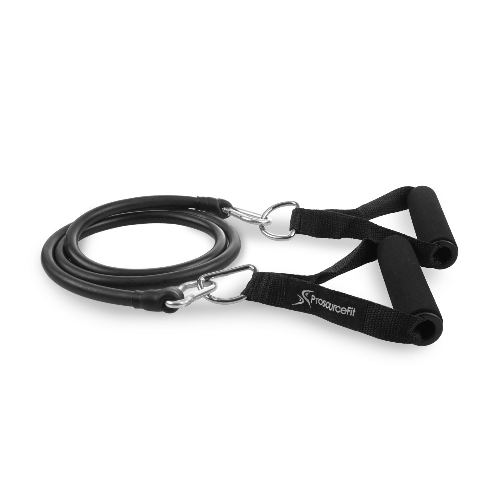 Single Stackable Resistance Band 16 lb to 20 lb