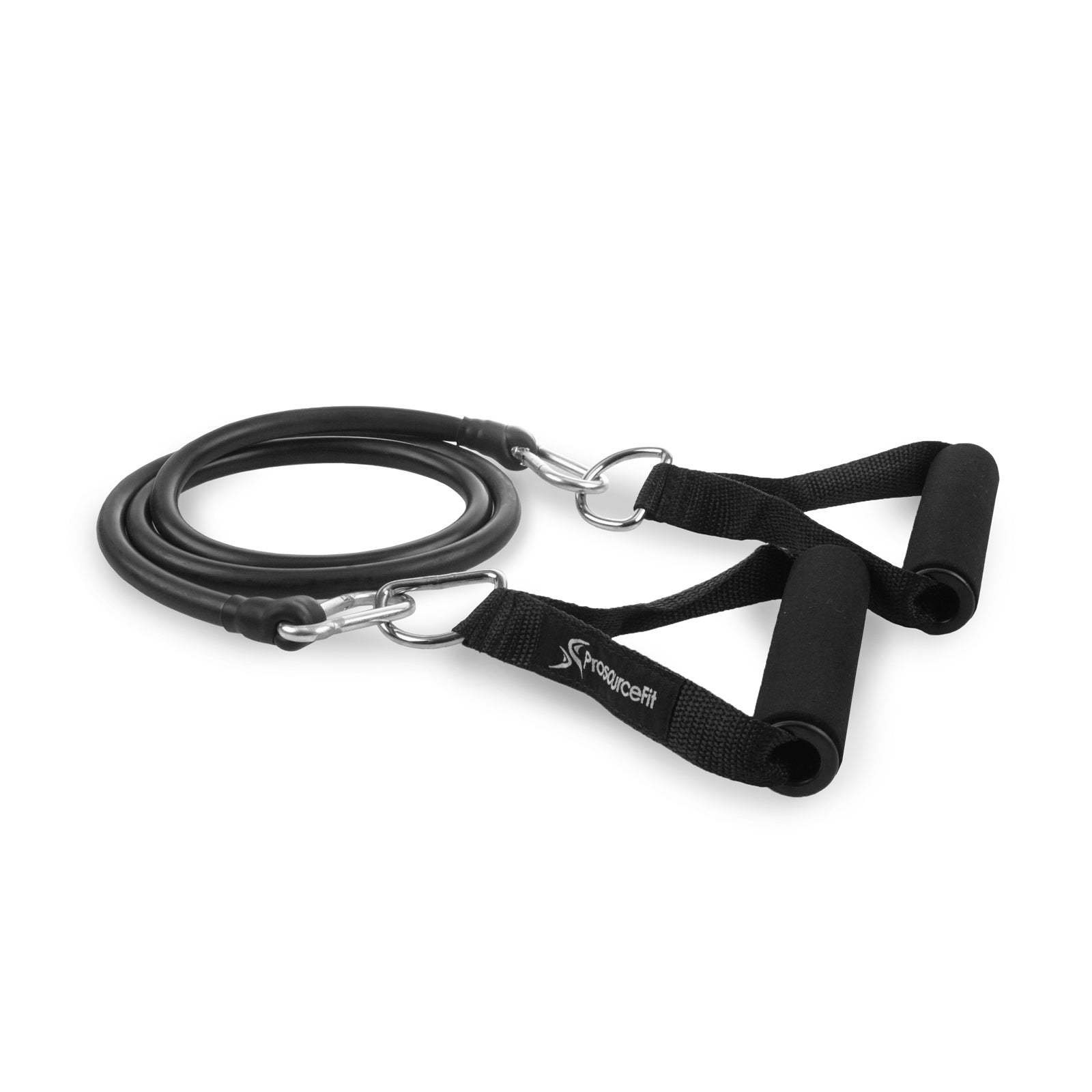 Single Stackable Resistance Band 16 lb to 20 lb