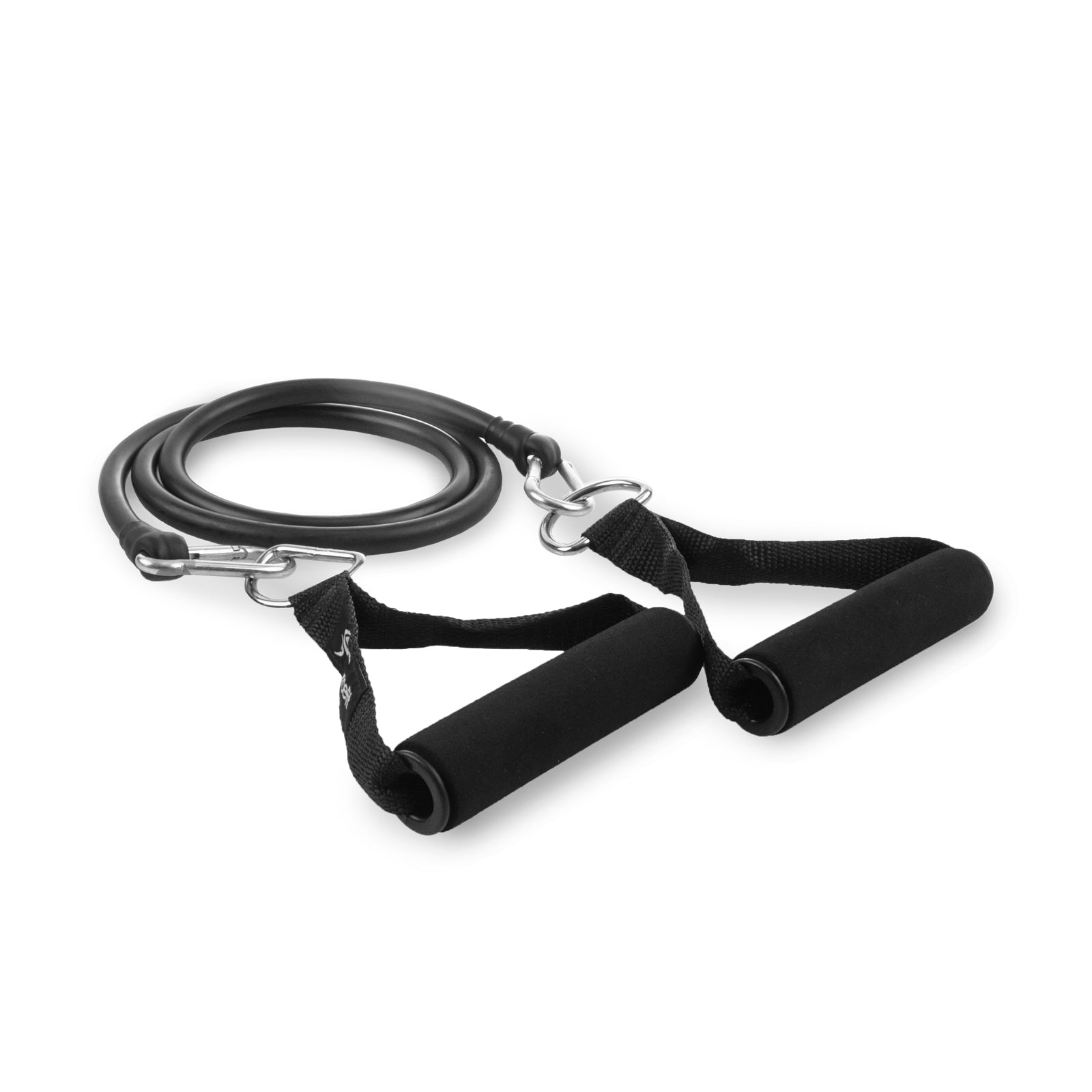 Single Stackable Resistance Band 16 lb to 20 lb
