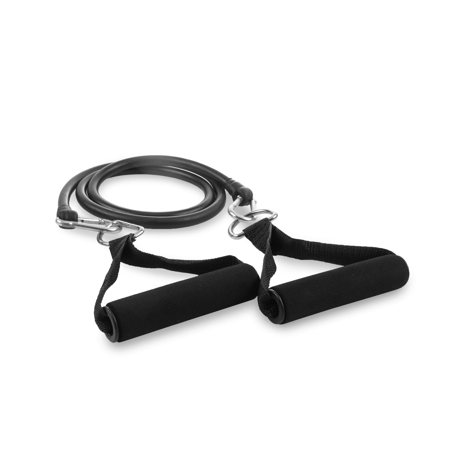 Single Stackable Resistance Band 16 lb to 20 lb
