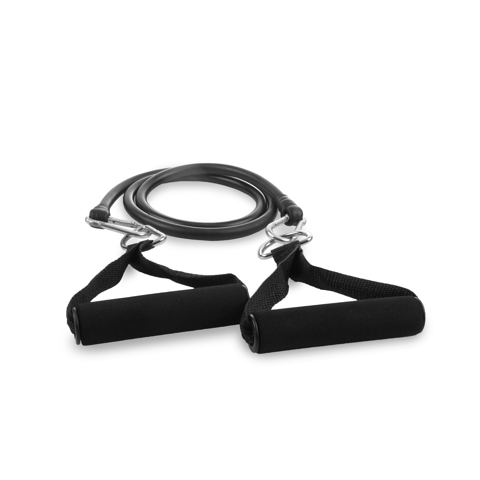 Single Stackable Resistance Band 16 lb to 20 lb