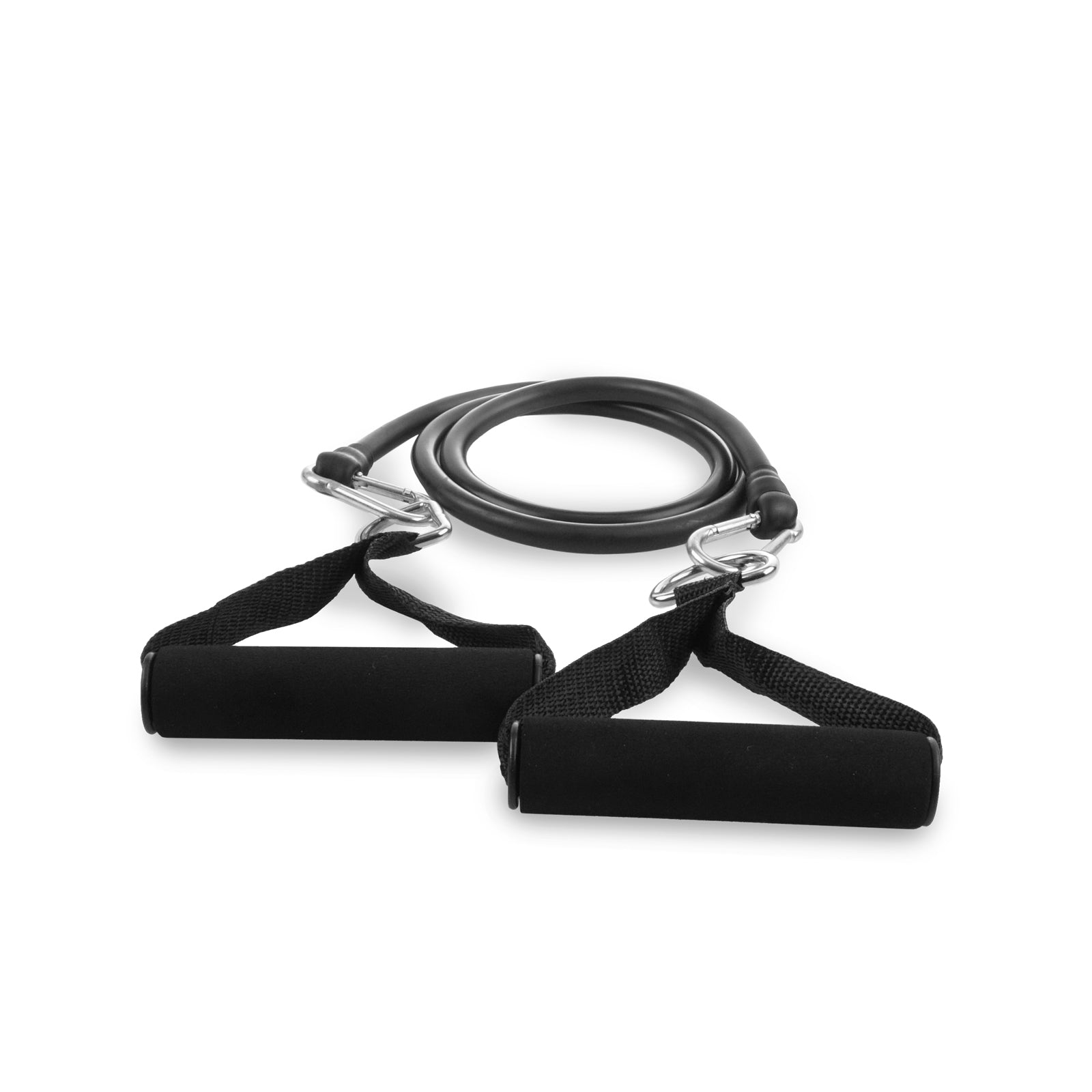 Single Stackable Resistance Band 16 lb to 20 lb