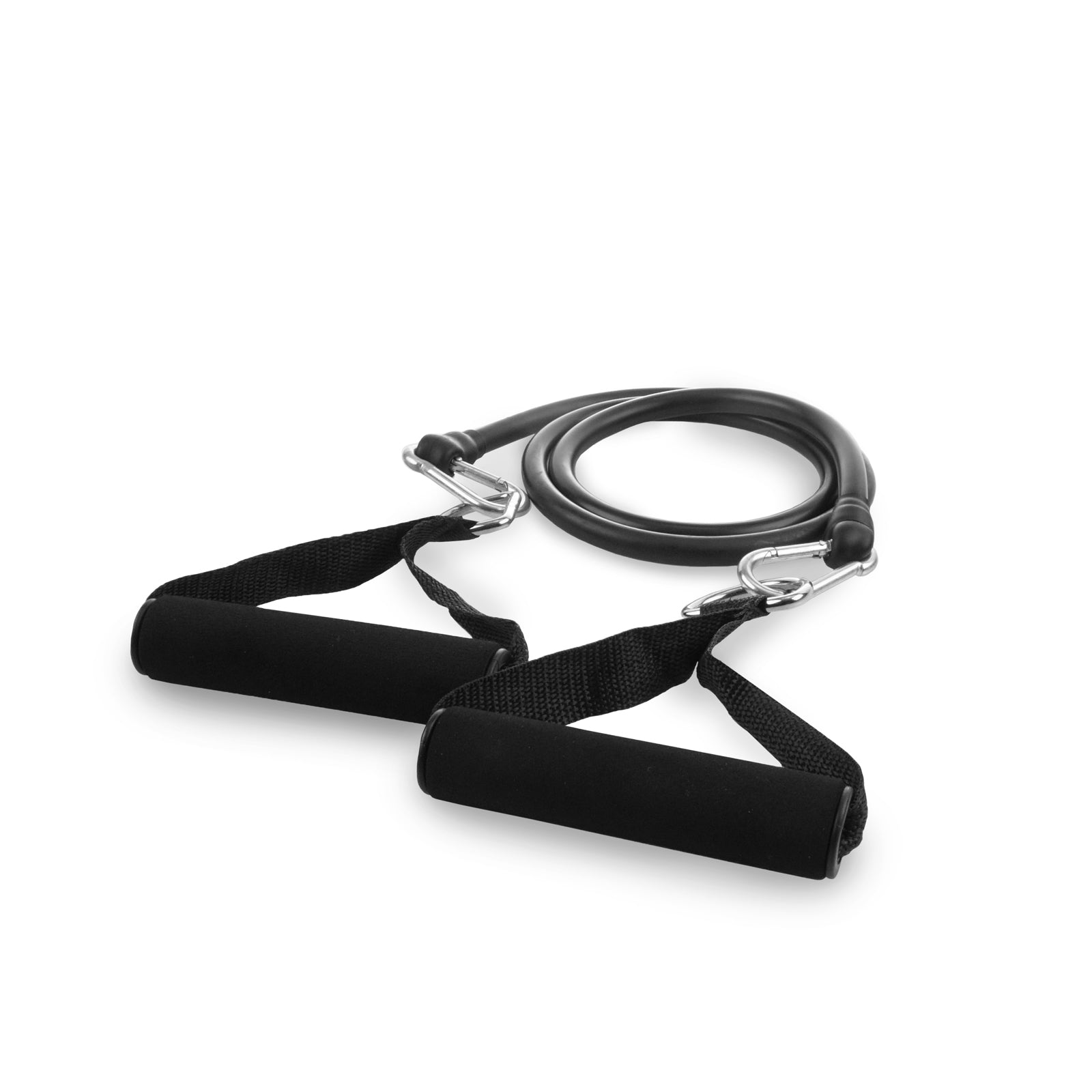 Single Stackable Resistance Band 16 lb to 20 lb