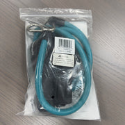 Single Stackable Resistance Band 12 lb to 16 lb