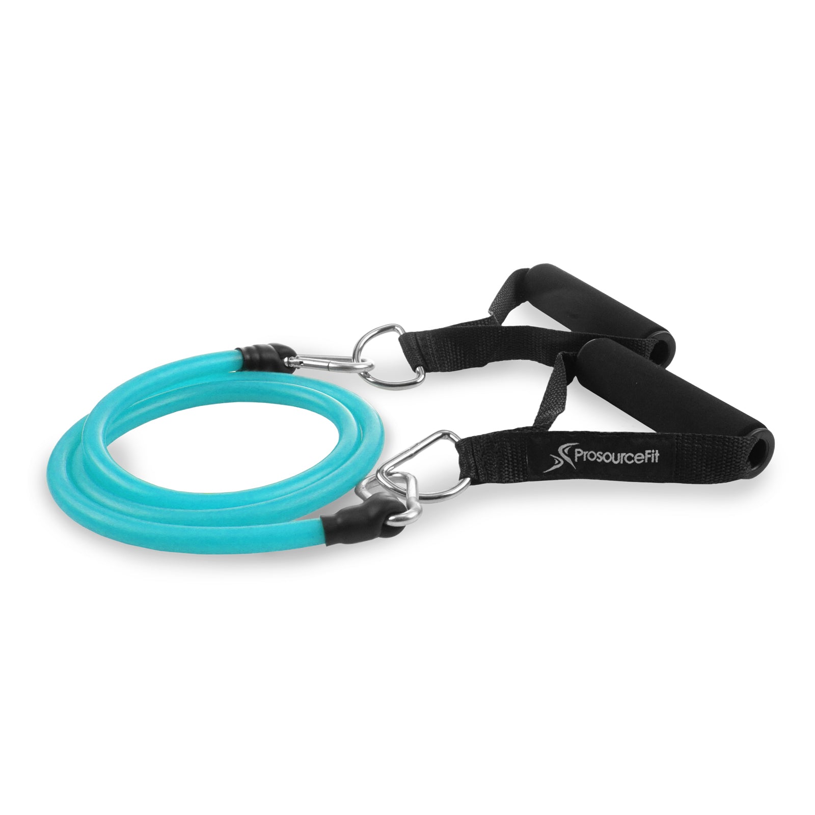 Single Stackable Resistance Band 12 lb to 16 lb