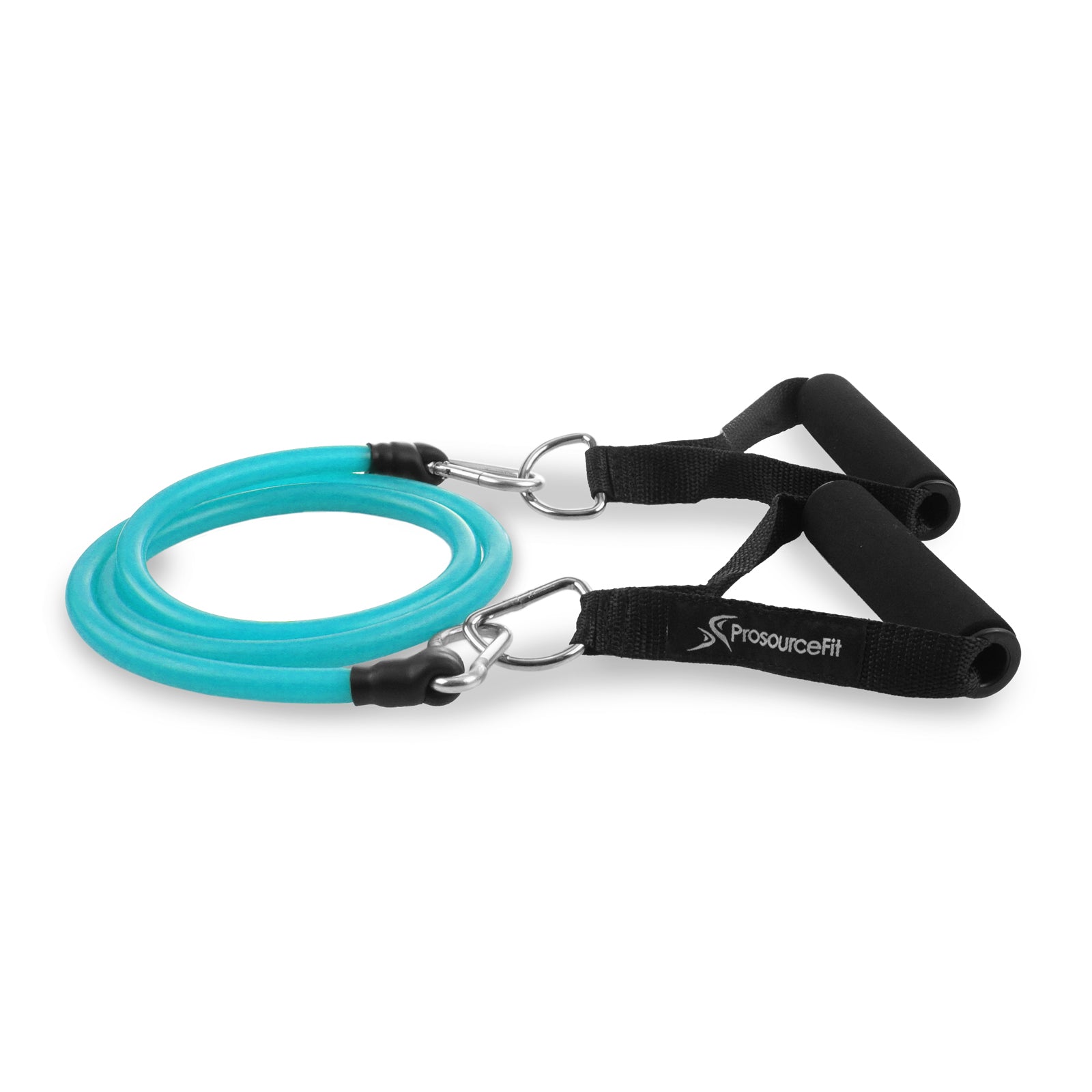 Single Stackable Resistance Band 12 lb to 16 lb