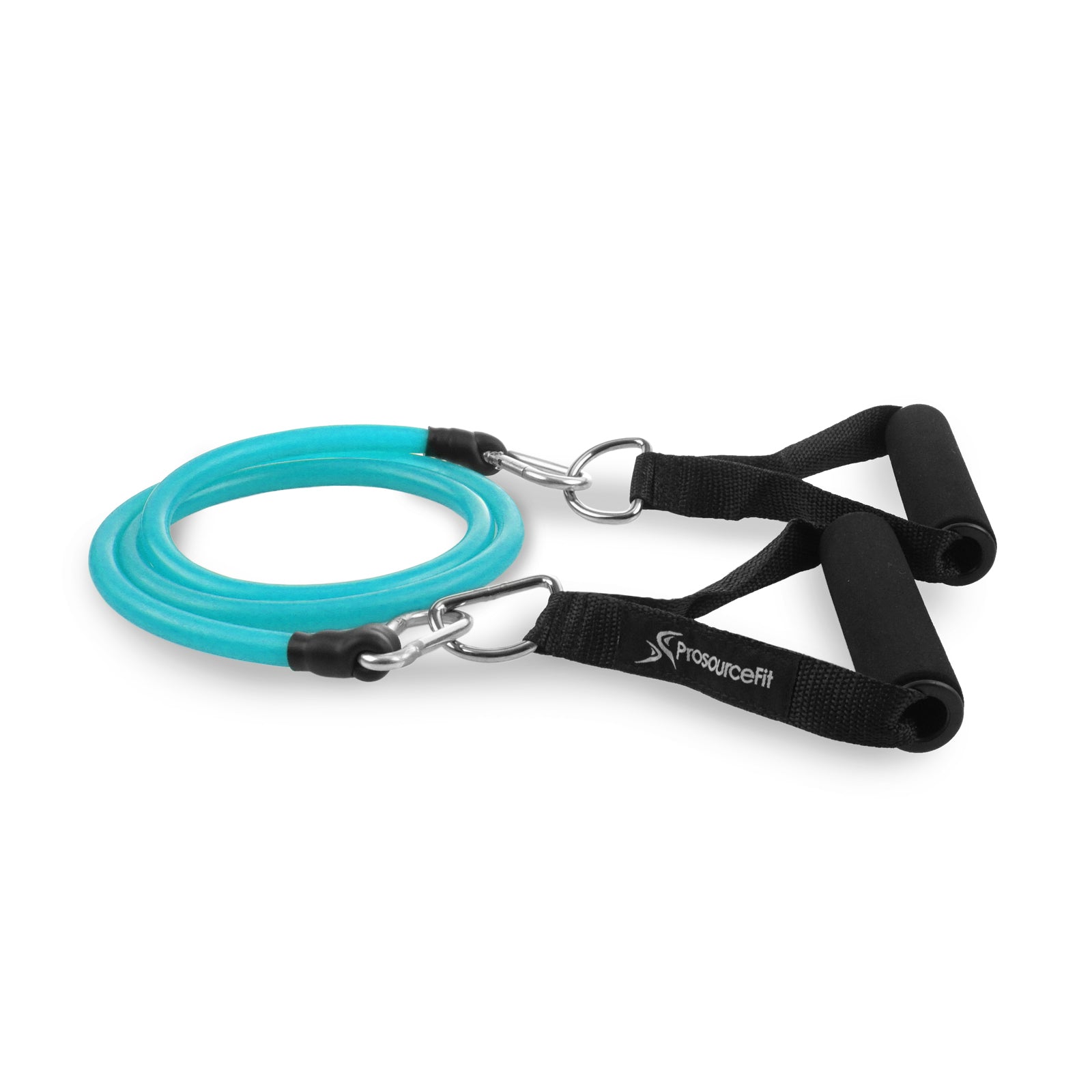 Single Stackable Resistance Band 12 lb to 16 lb