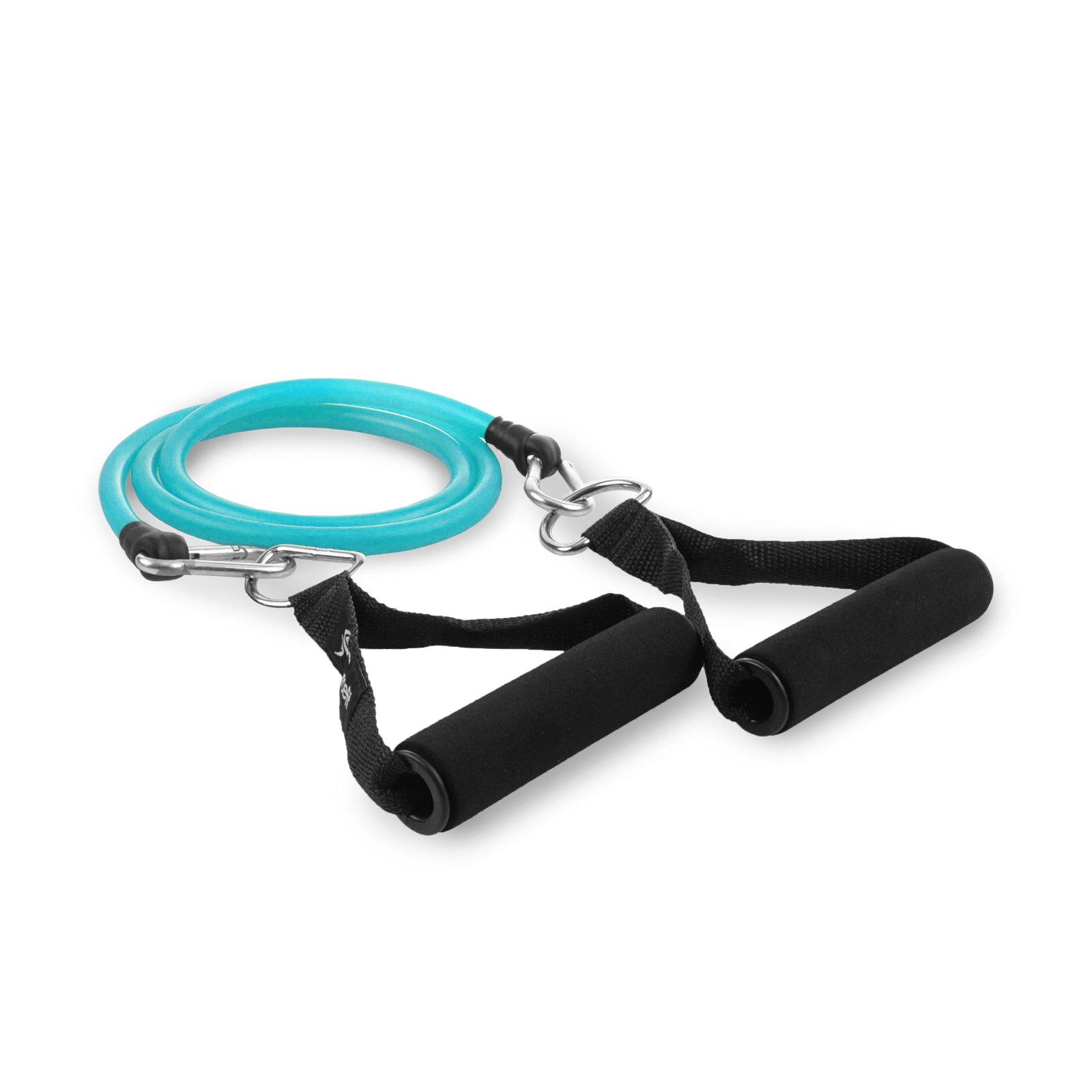 Single Stackable Resistance Band 12 lb to 16 lb