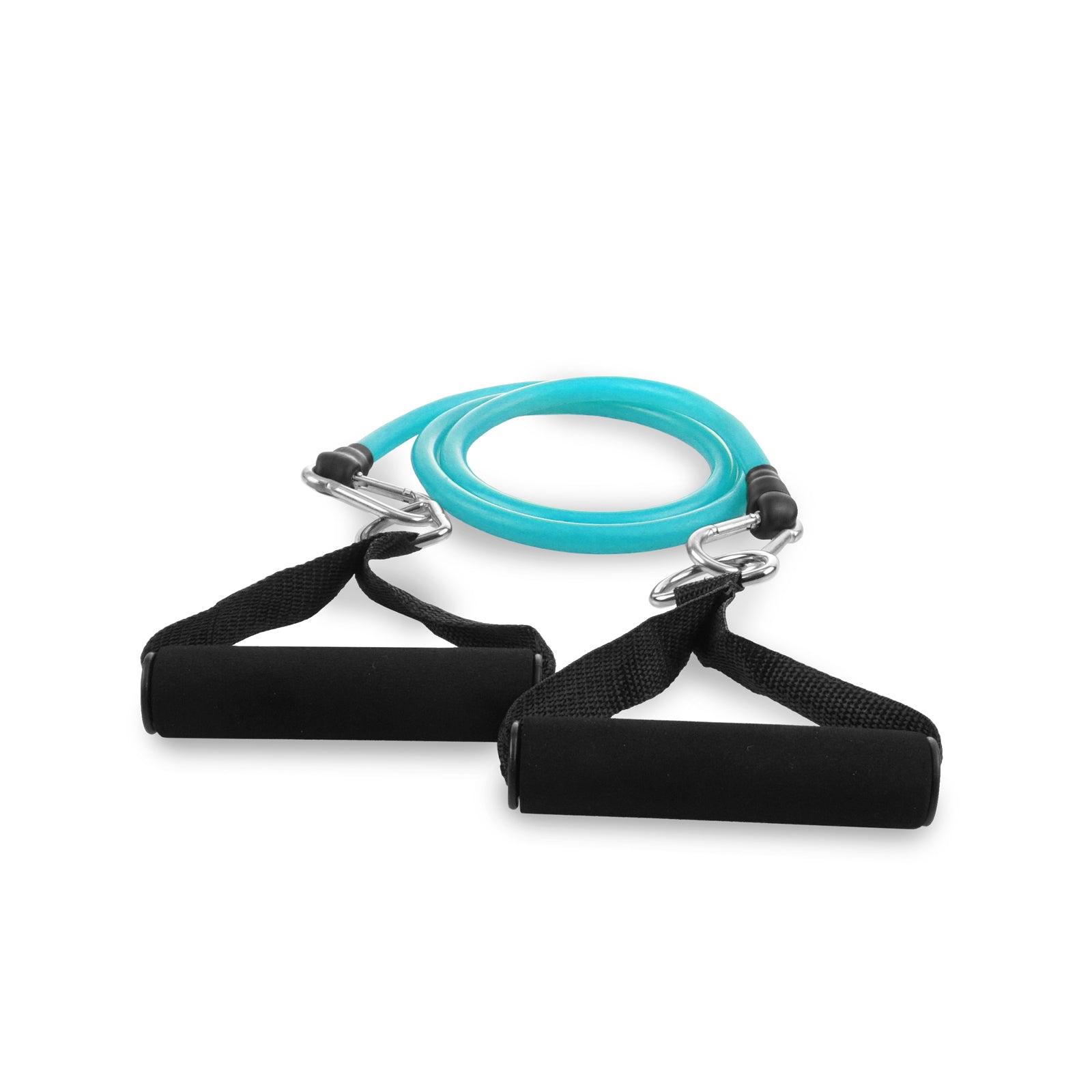 Single Stackable Resistance Band 12 lb to 16 lb