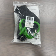 Single Stackable Resistance Band 5 lb to 8 lb