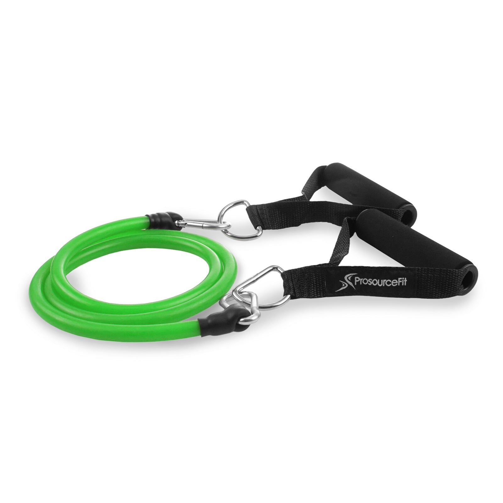 Single Stackable Resistance Band 5 lb to 8 lb