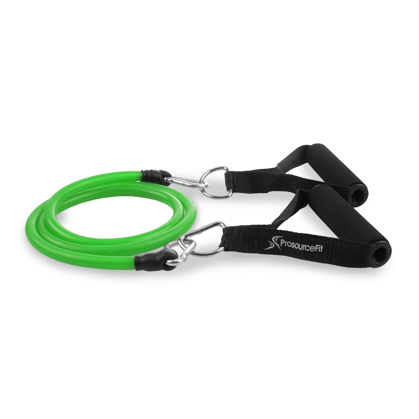 Single Stackable Resistance Band 5 lb to 8 lb