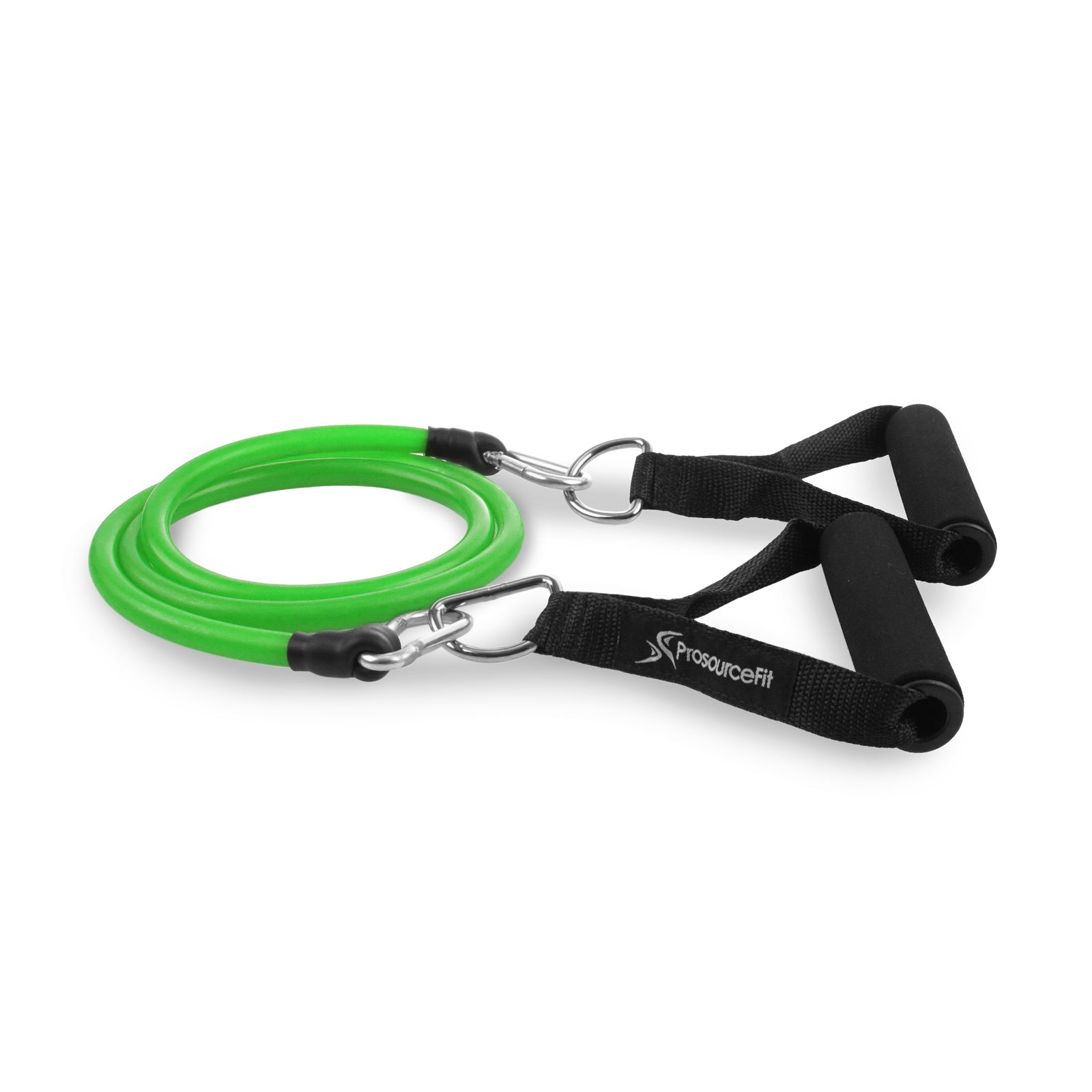 Single Stackable Resistance Band 5 lb to 8 lb