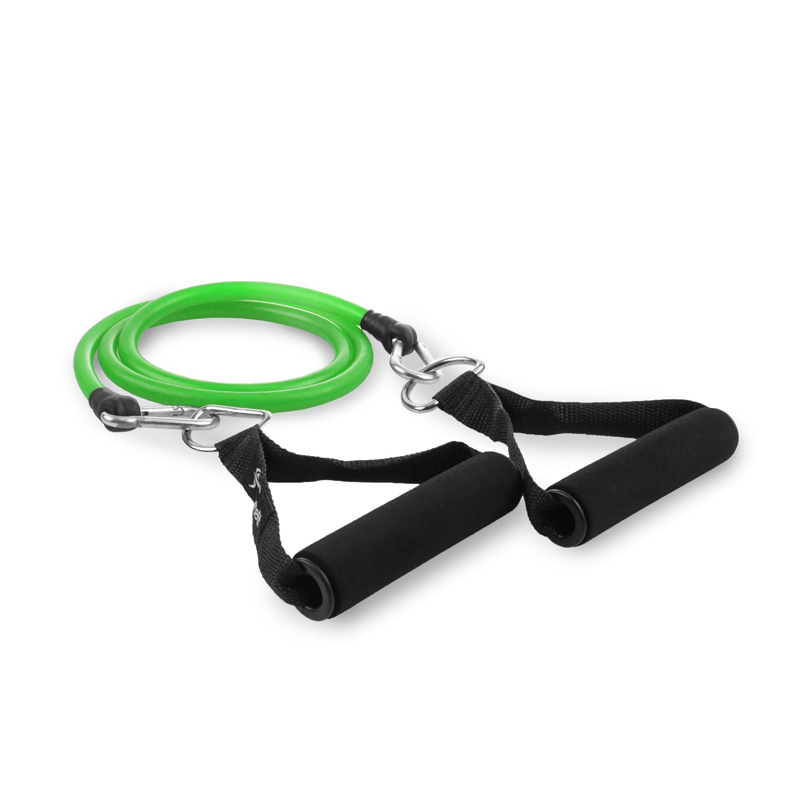 Single Stackable Resistance Band 5 lb to 8 lb
