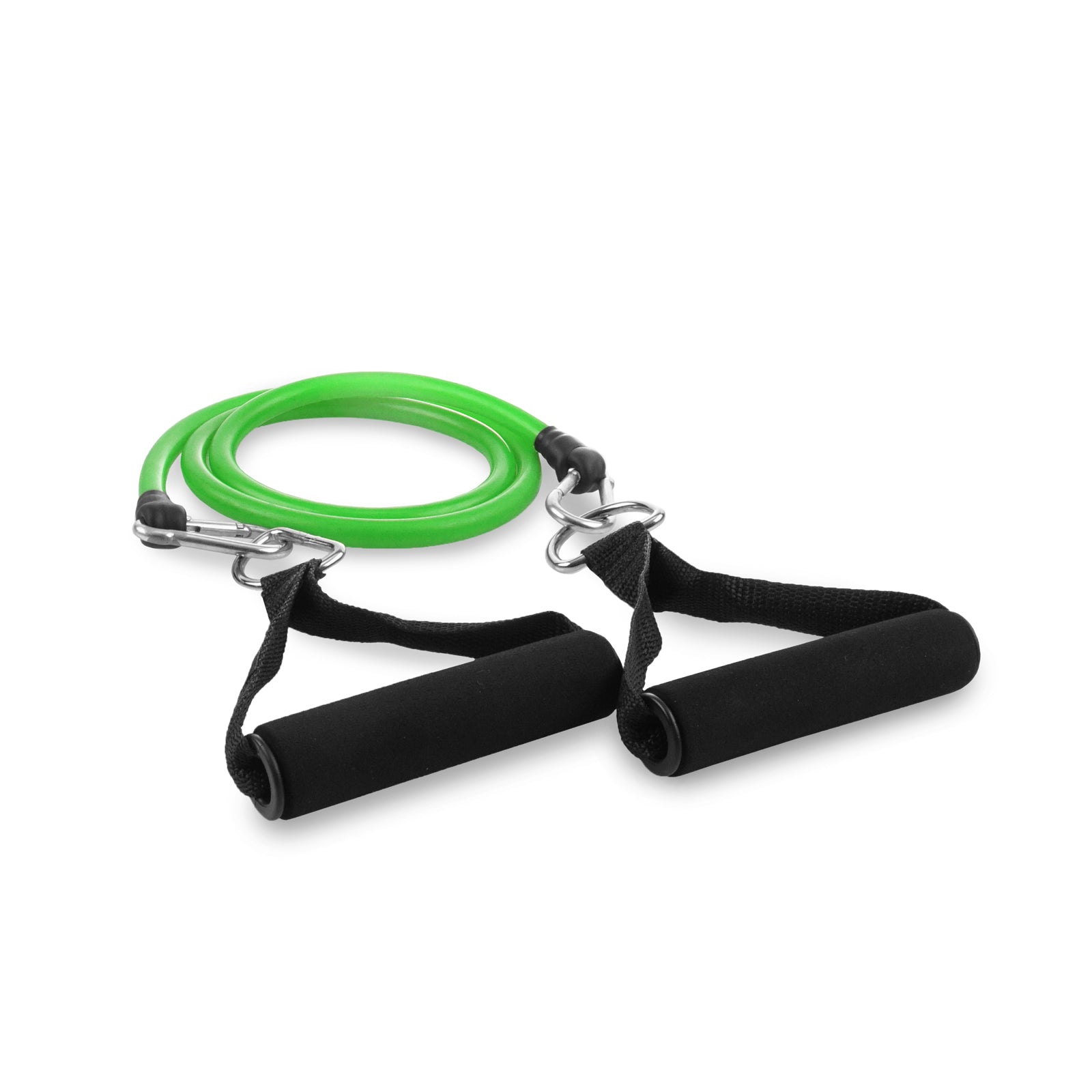 Single Stackable Resistance Band 5 lb to 8 lb