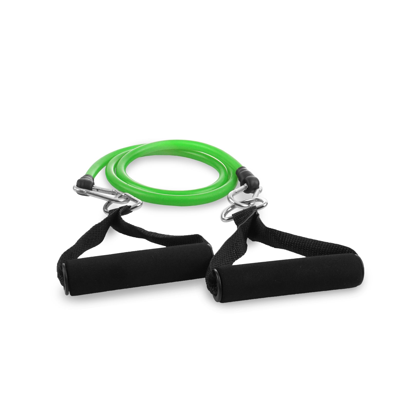 Single Stackable Resistance Band 5 lb to 8 lb