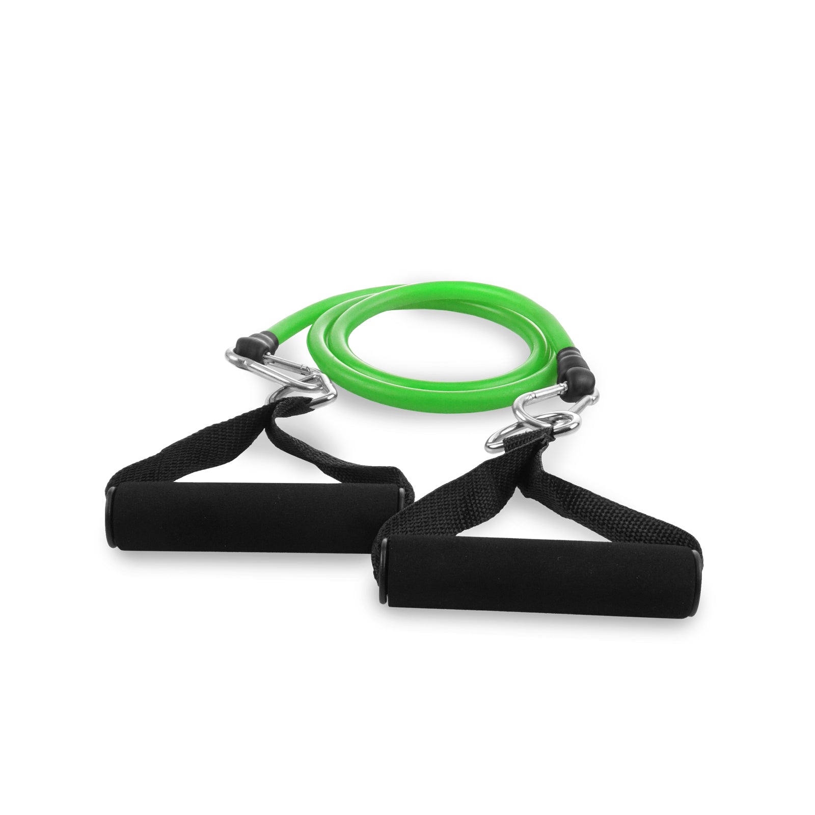 Single Stackable Resistance Band 5 lb to 8 lb