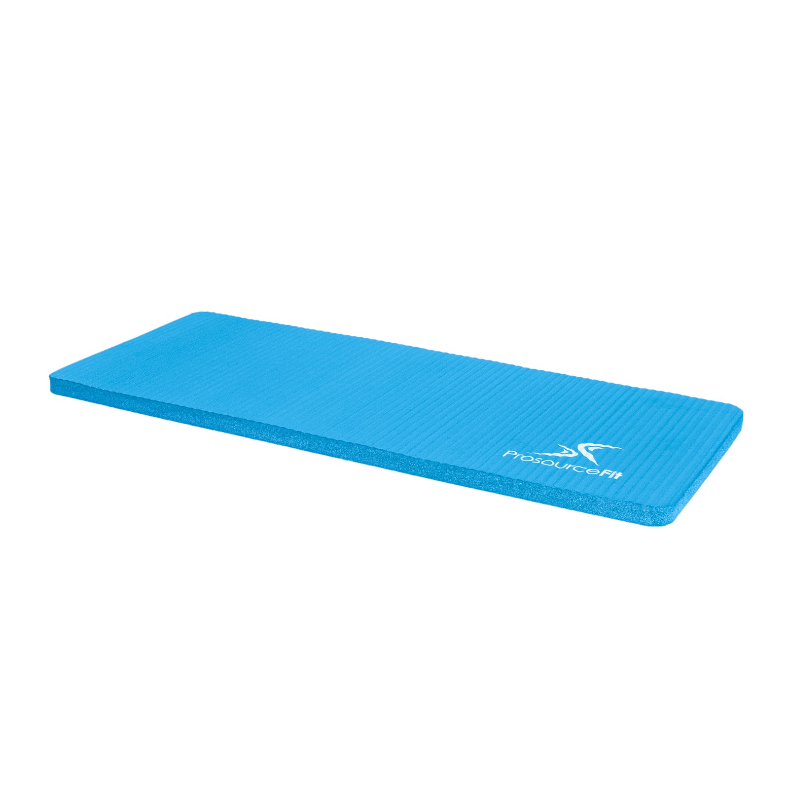 Yoga Knee Pad, Aqua